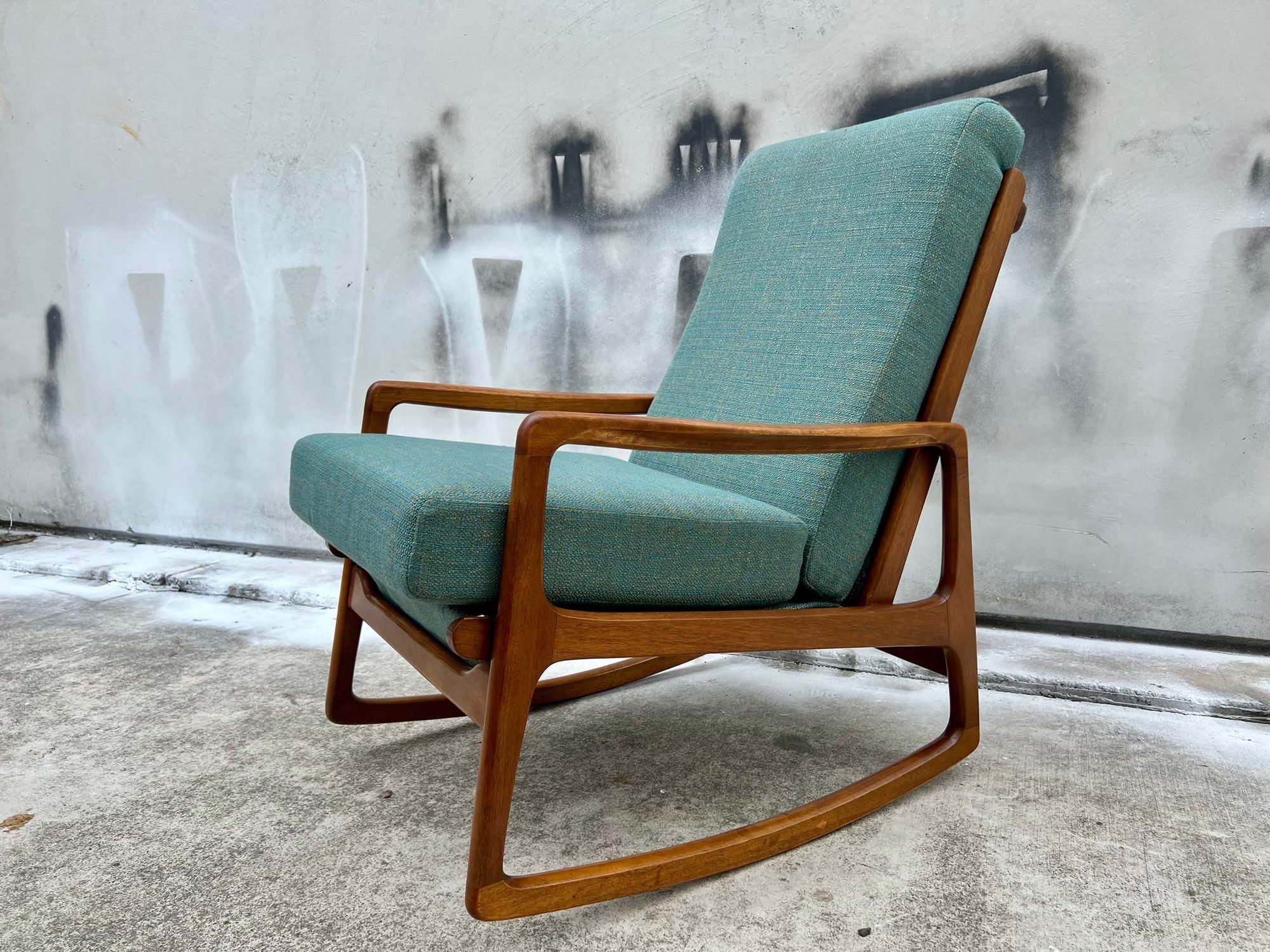 restored-mid-century-fler-norsk-rocking-chair-7.jpg