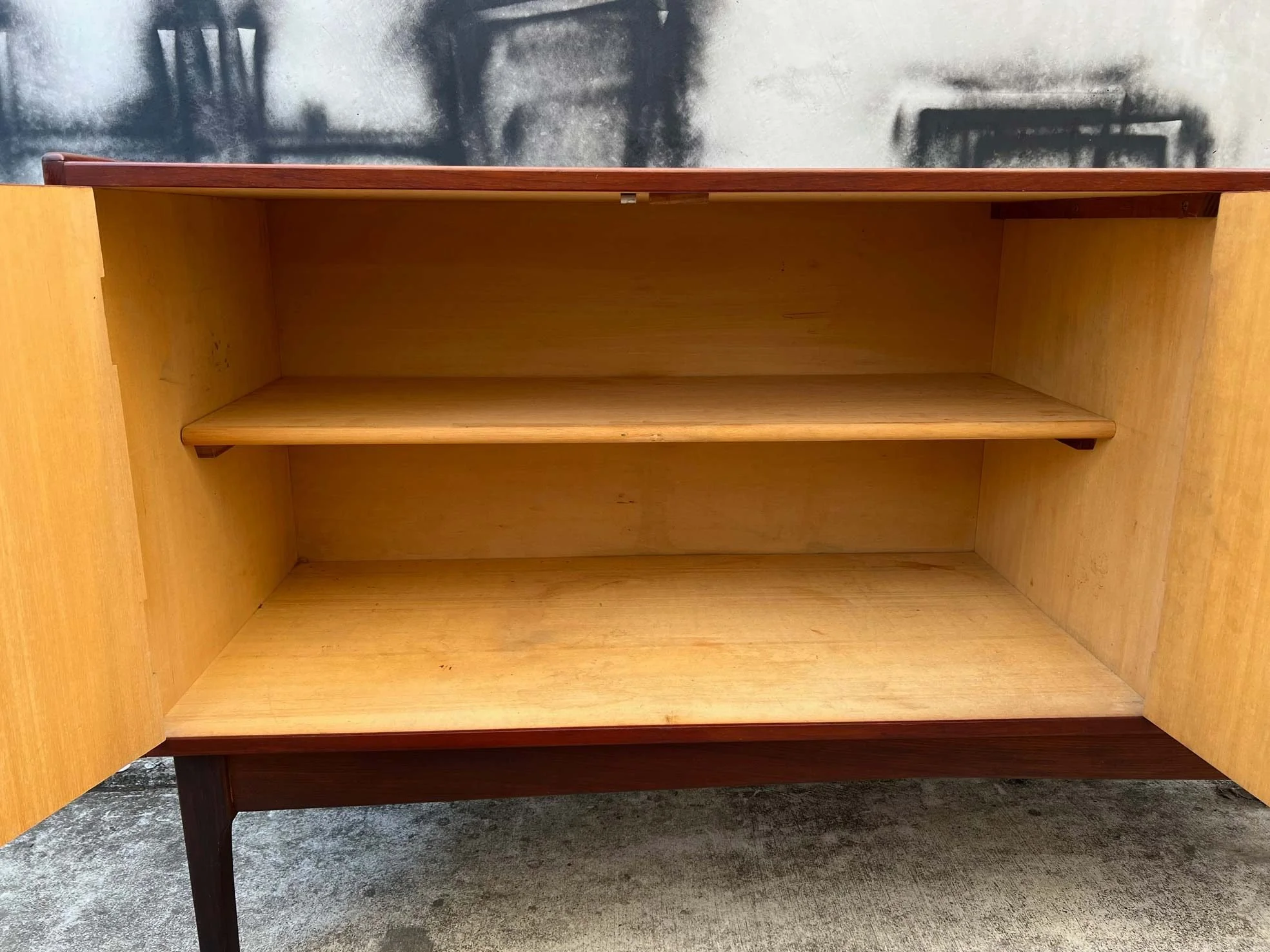 mid-century-fler-64-teak-sideboard-6.jpg