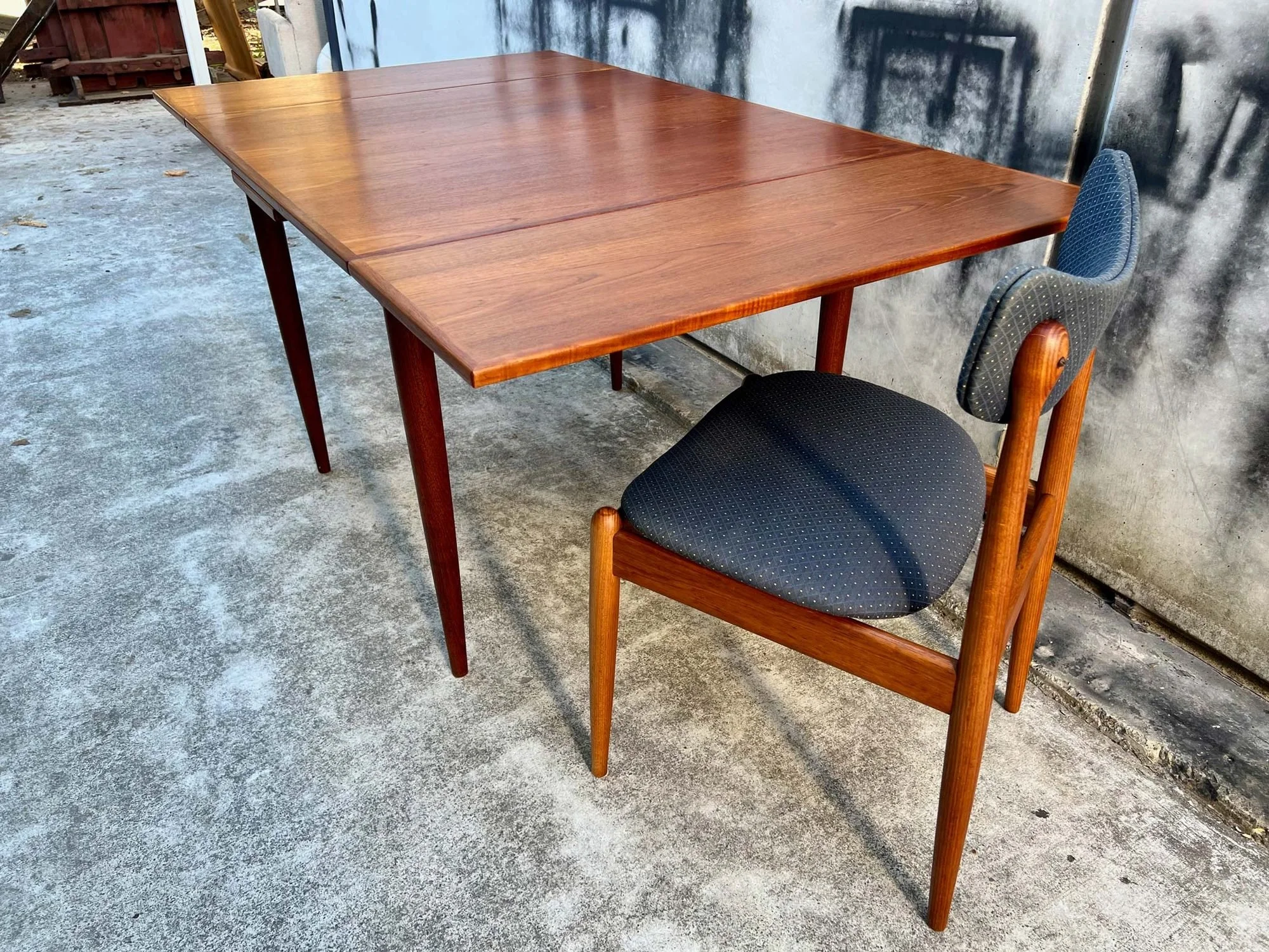 restored-mid-century-parker-teak-square-extension-dining-table-2.jpg