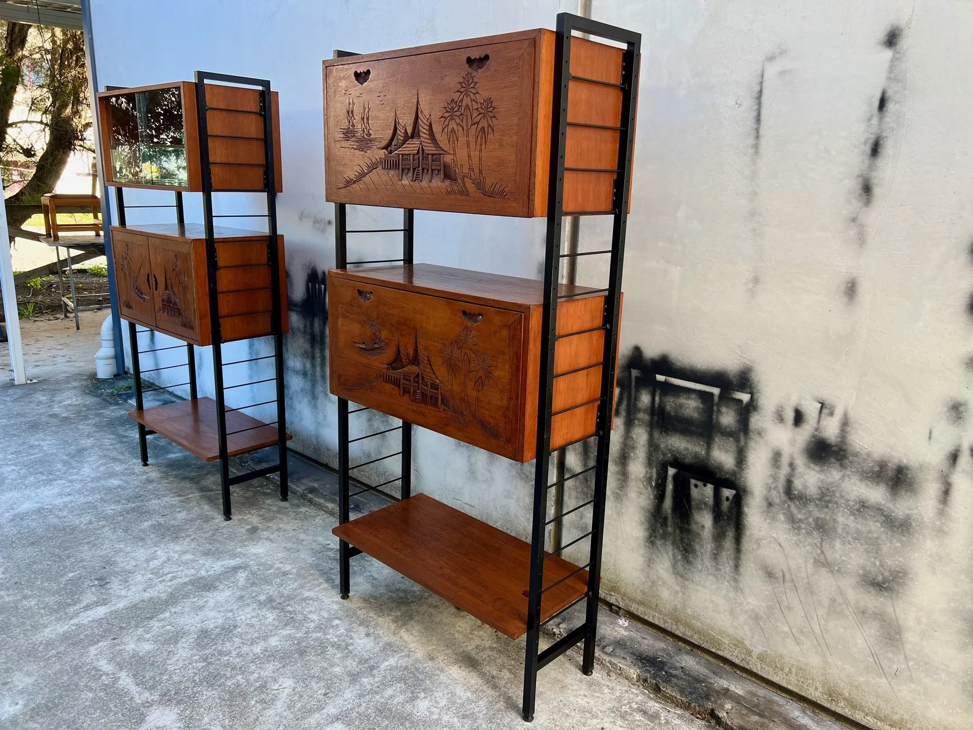 restored-mid-century-teak-triple-bay-shelving-unit-2.jpg