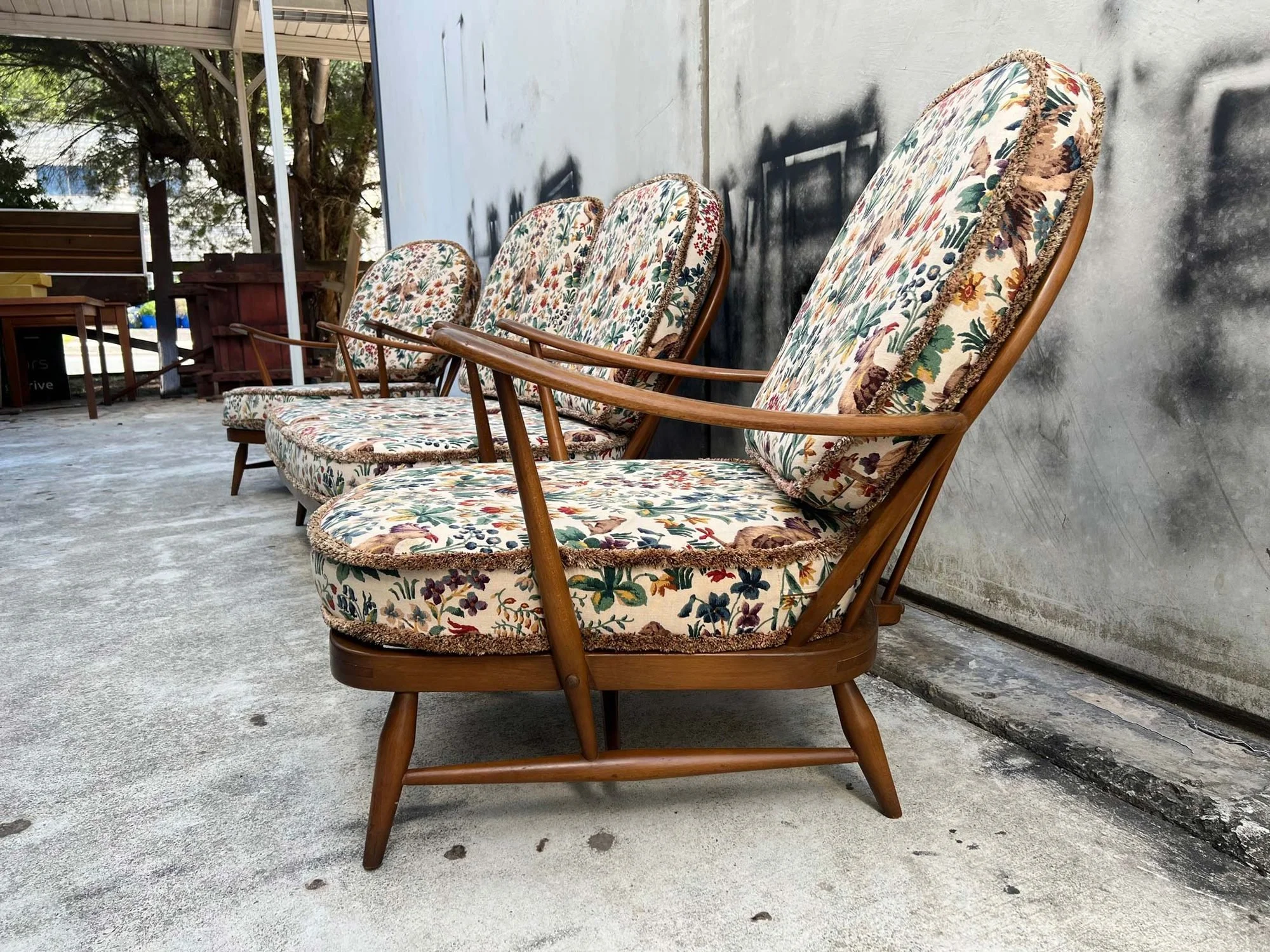 original-vintage-ercol-lounge-suite-4.jpg