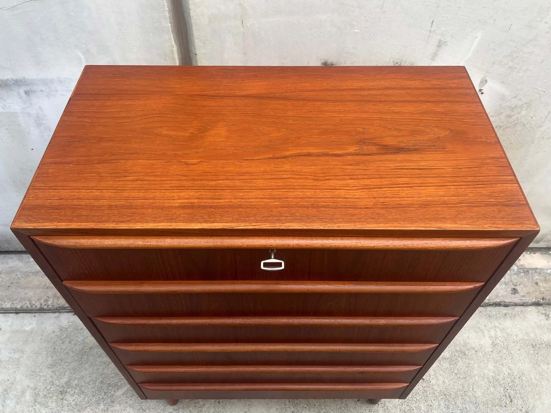 restored-mid-century-danish-teak-chest-of-drawers-3.jpg