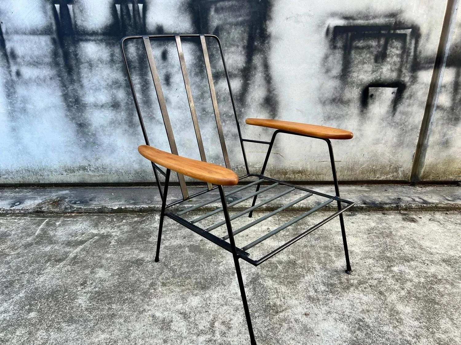 restored-mid-century-armchair-frame-qld-maple-08.jpg