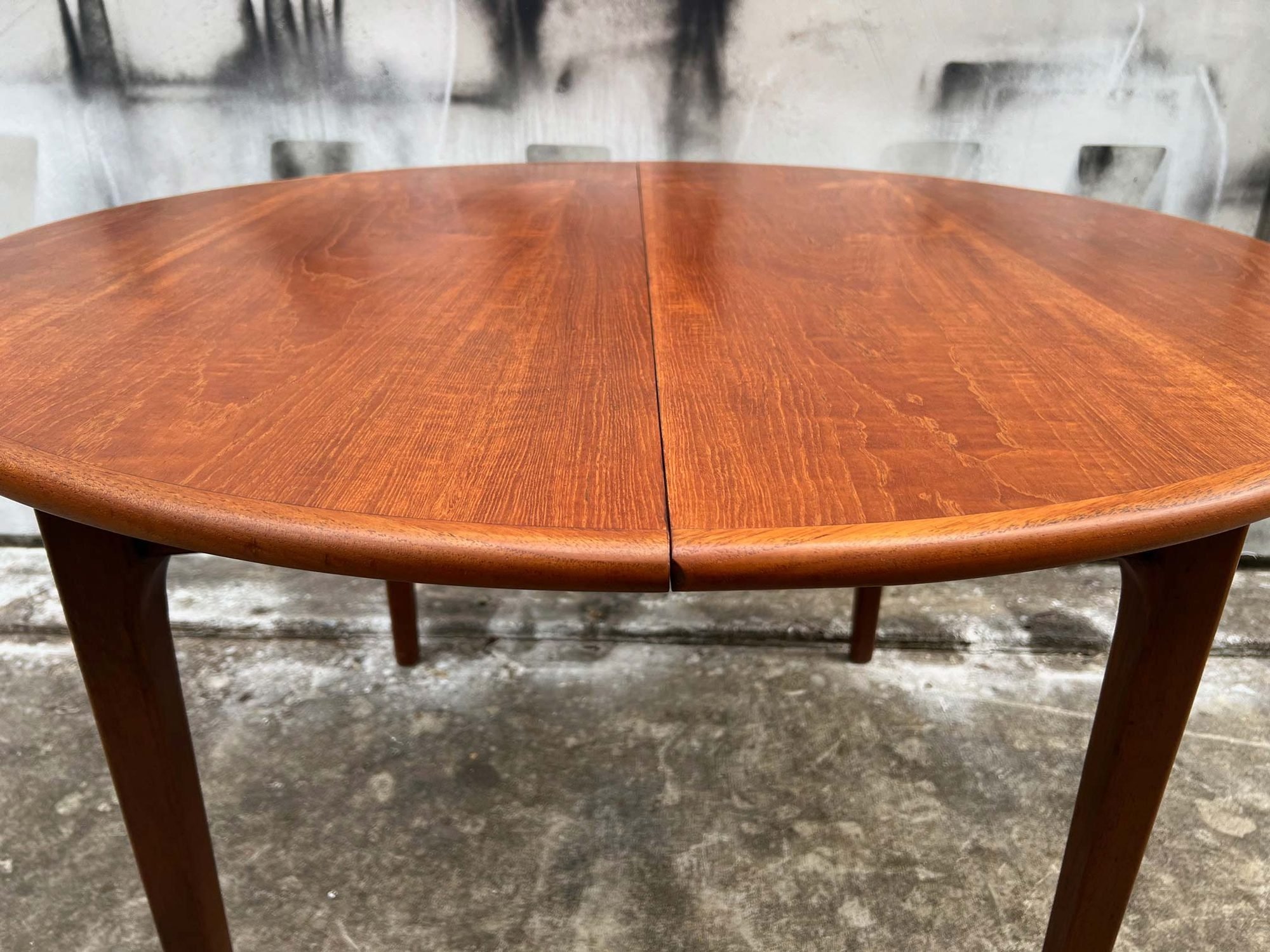restored-1960s-th-brown-round-blackwood-dining-table-6.jpg