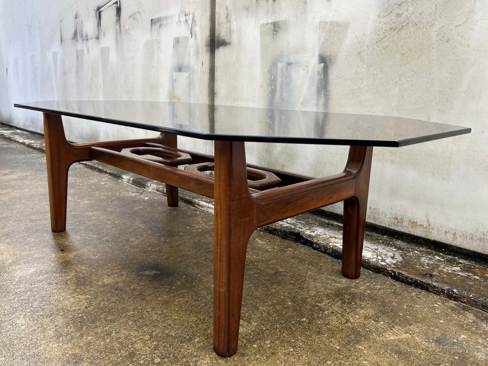mid-century-dario-zoureff-coffee-table-4.jpg