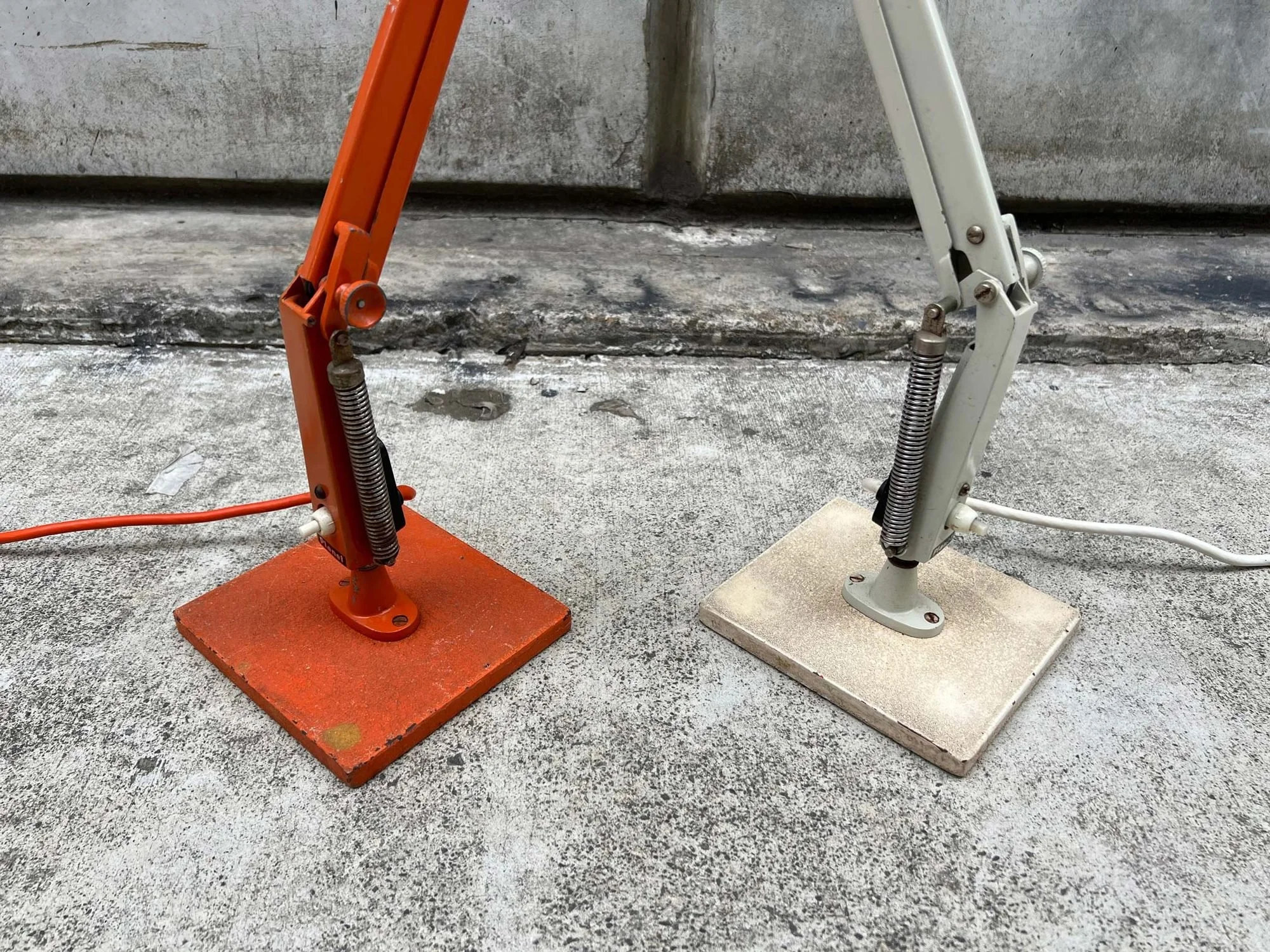 original-mid-century-planet-studio-k-desk-lamps-8.jpg