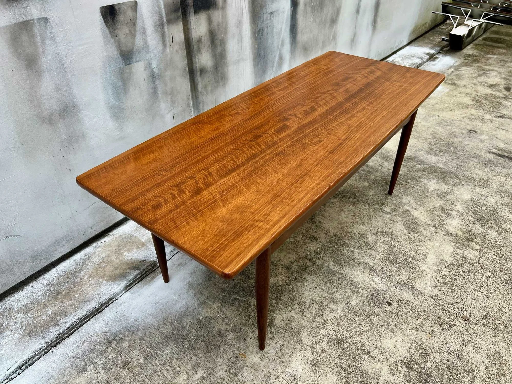 mid-century-dqf-blackbean-coffee-table-6.jpg