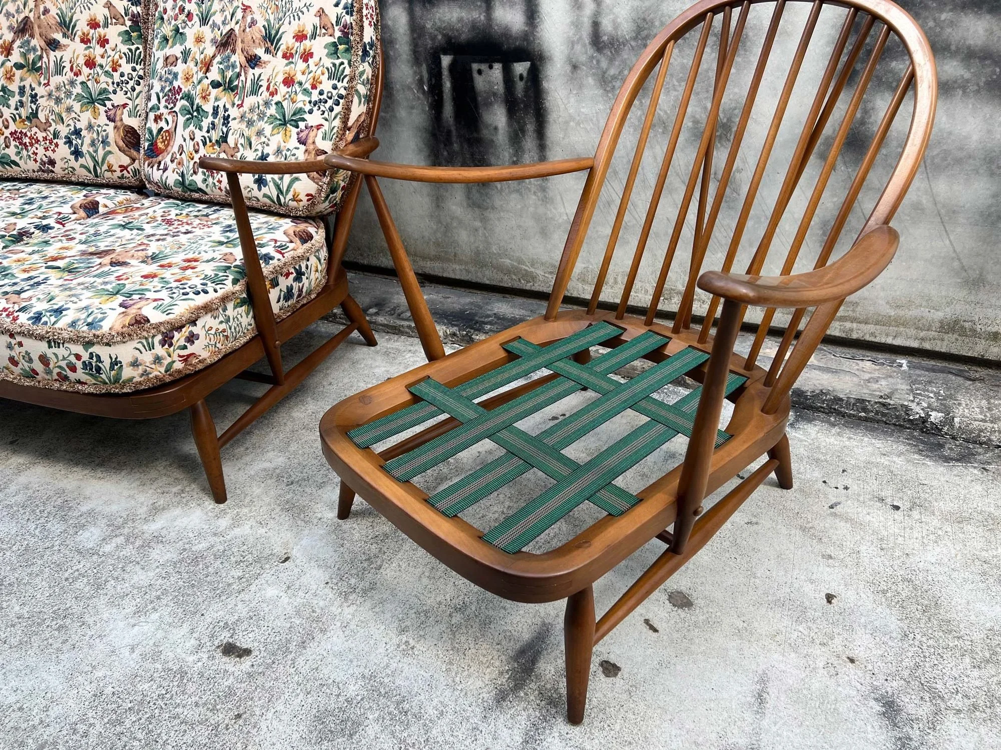 original-vintage-ercol-lounge-suite-5.jpg