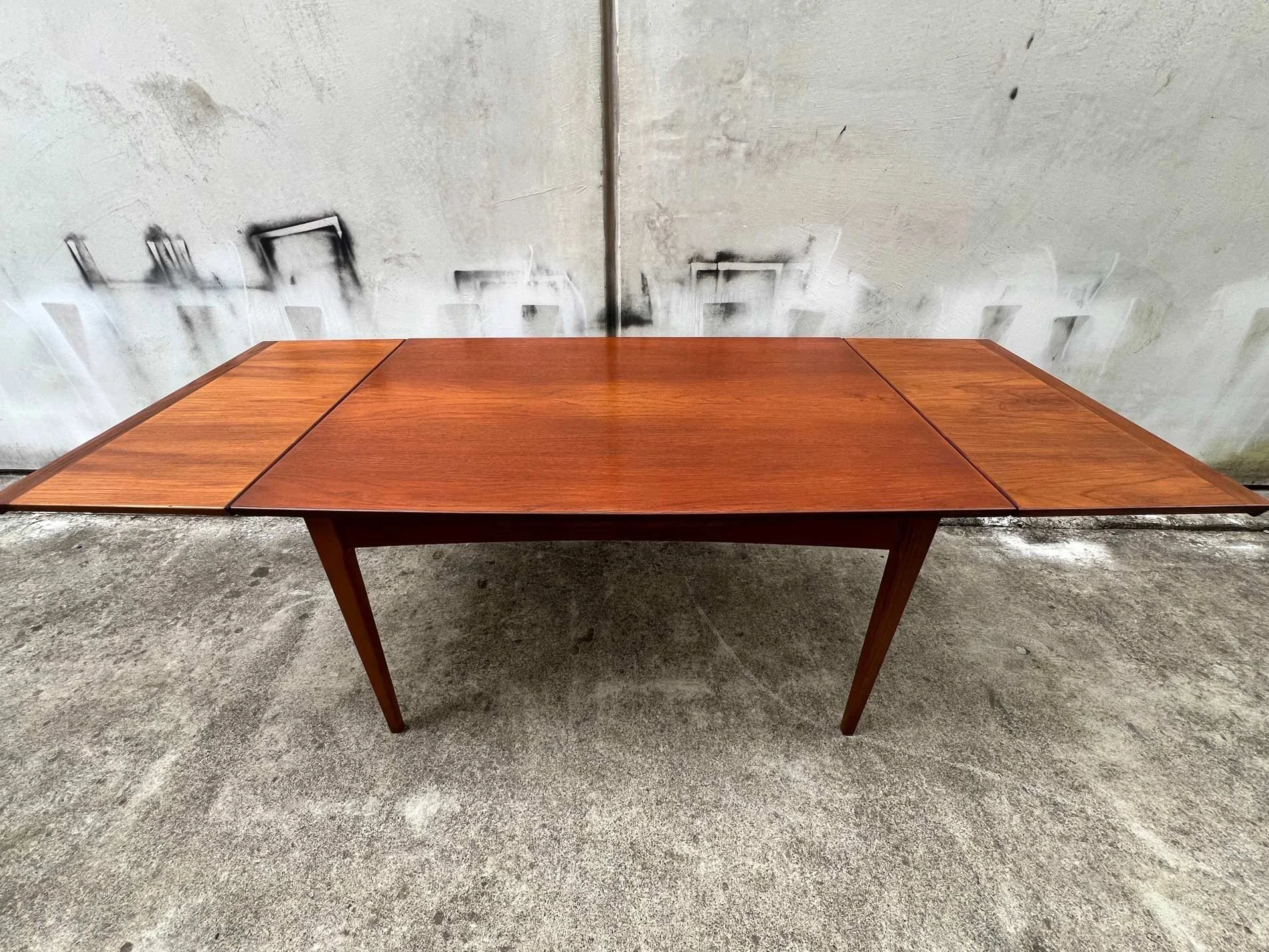 restored-fler-64-teak-extension-dining-table-7.jpg