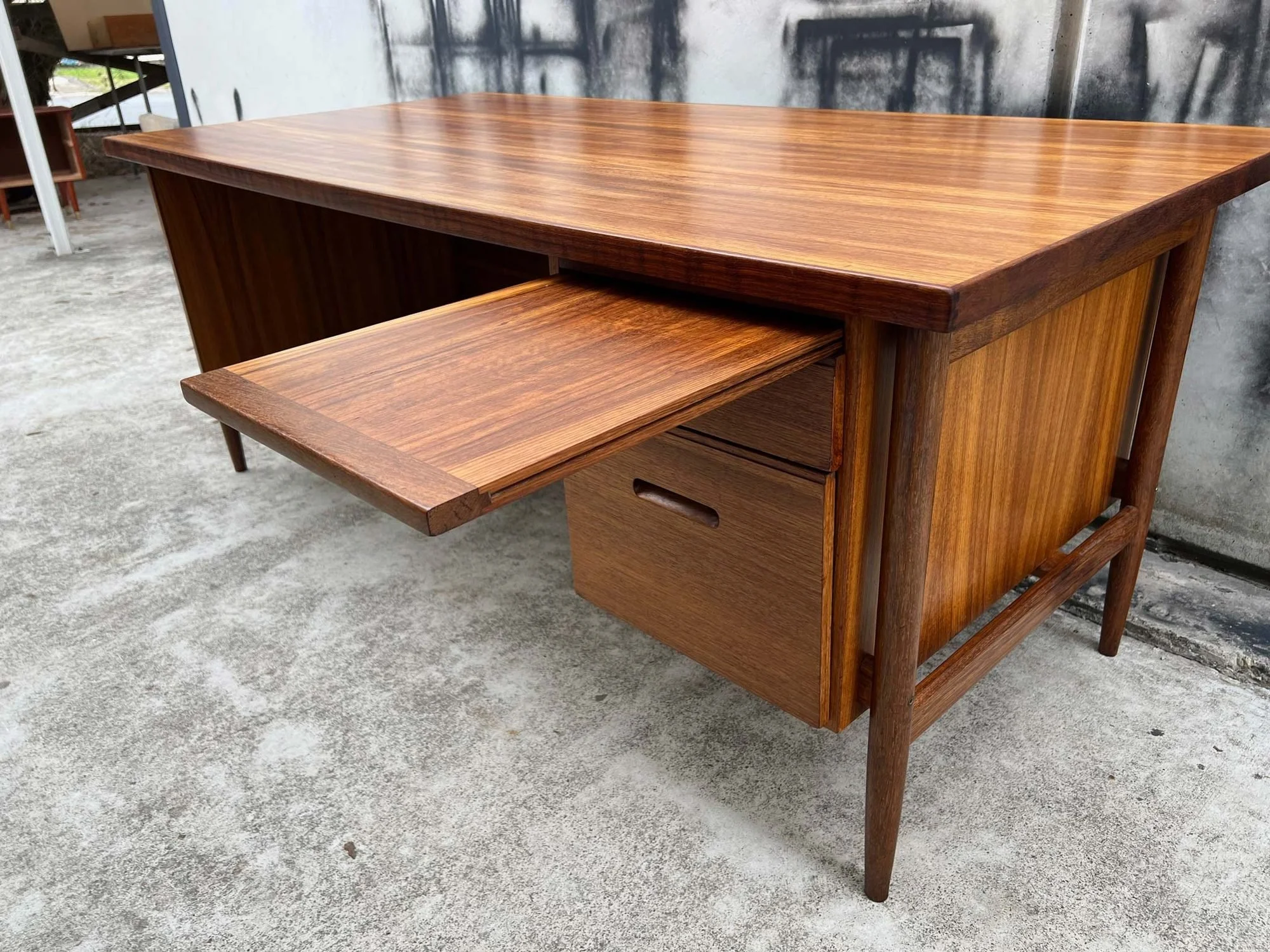 restored-1960s-mid-century-blackbean-executive-desk-6.jpg