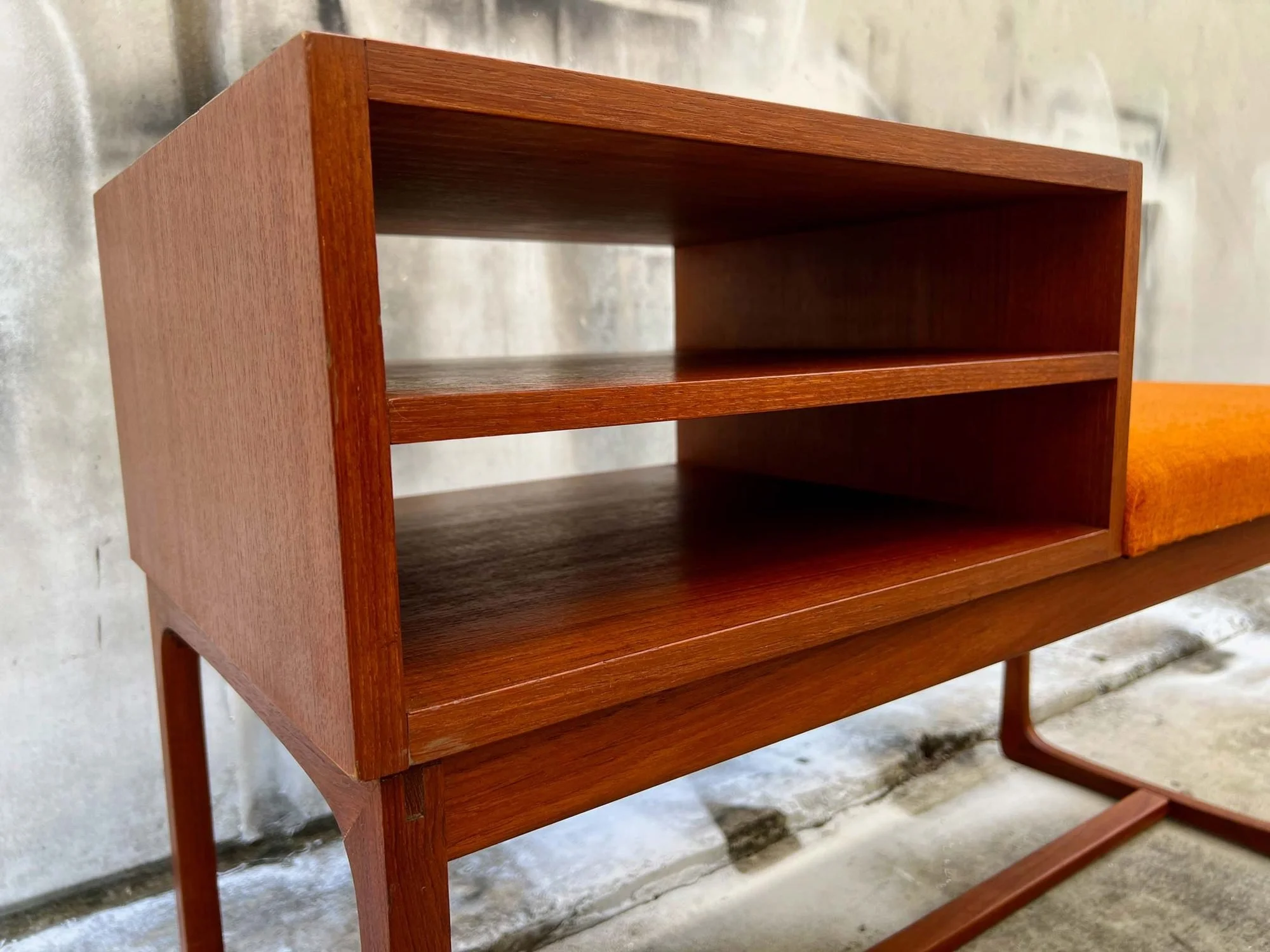 restored-mid-century-parker-teak-telephone-table-6.jpg