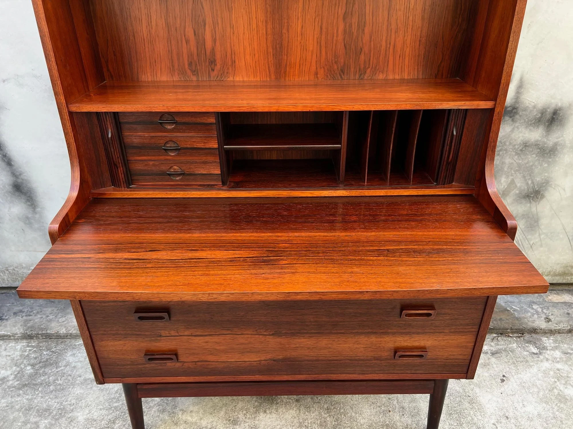 johannes-sorth-rosewood-secretary-bookcase-for-bornholm-mobelfabrik-7.jpg