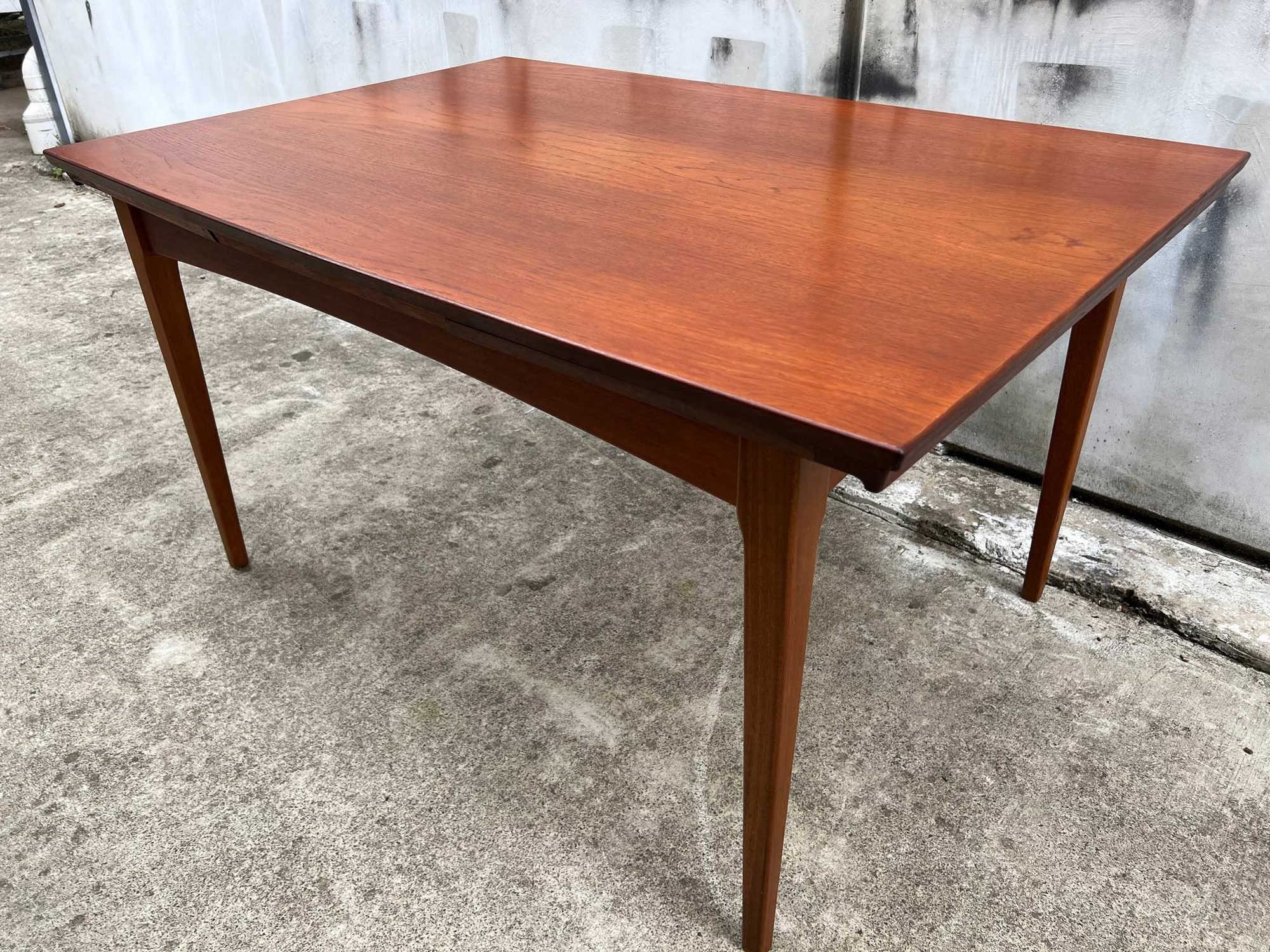 restored-fler-64-teak-extension-dining-table-1.jpg