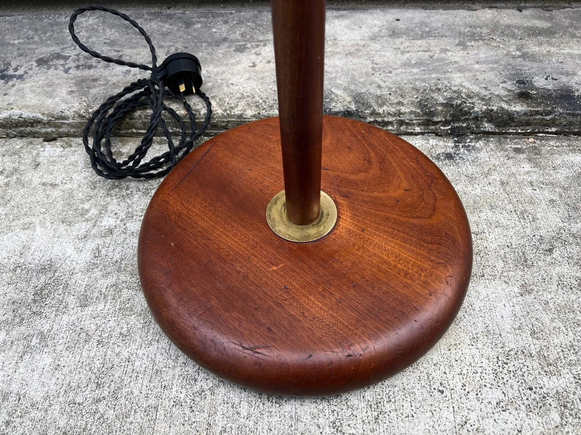 mid-century-danish-teak-and-brass-floor-lamp-5.jpg