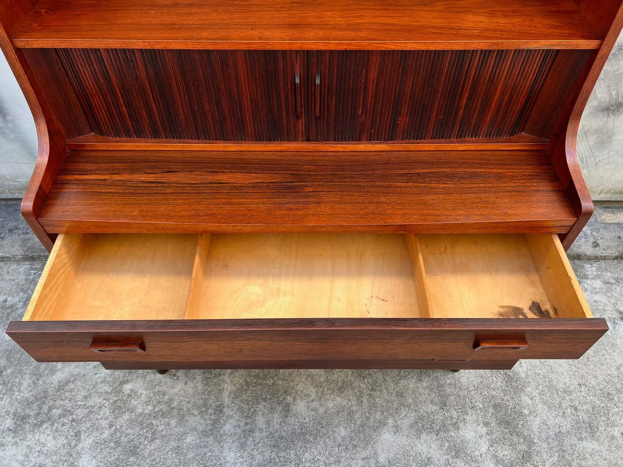 johannes-sorth-rosewood-secretary-bookcase-for-bornholm-mobelfabrik-9.jpg