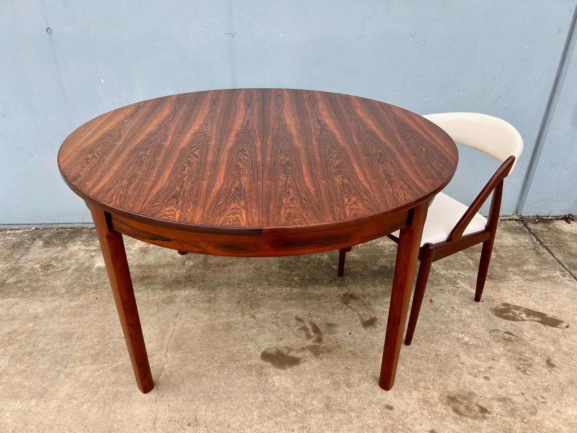 1960s-kai-kristiansen-rosewood-extension-dining-table-1.jpg