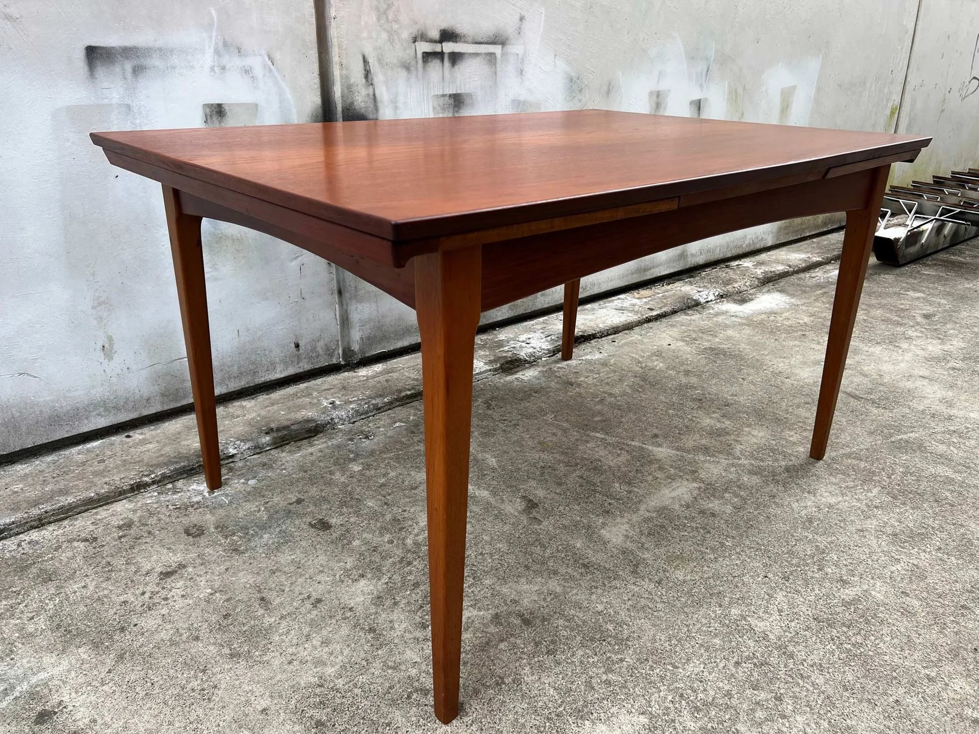 restored-fler-64-teak-extension-dining-table-3.jpg