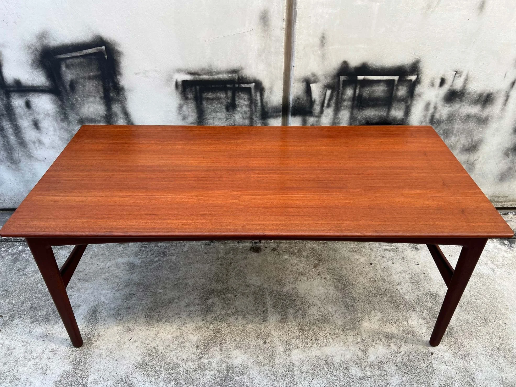 restored-danish-illums-bolighus-extension-dining-table-1.jpg