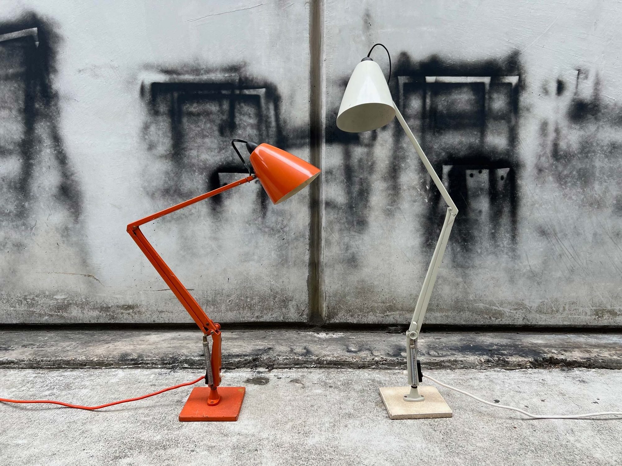 original-mid-century-planet-studio-k-desk-lamps-3.jpg