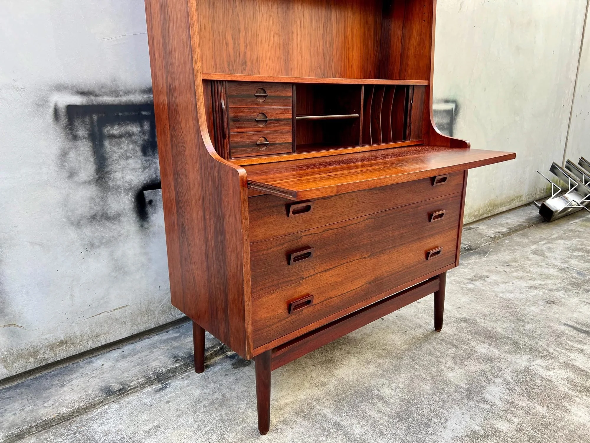 johannes-sorth-rosewood-secretary-bookcase-for-bornholm-mobelfabrik-5.jpg