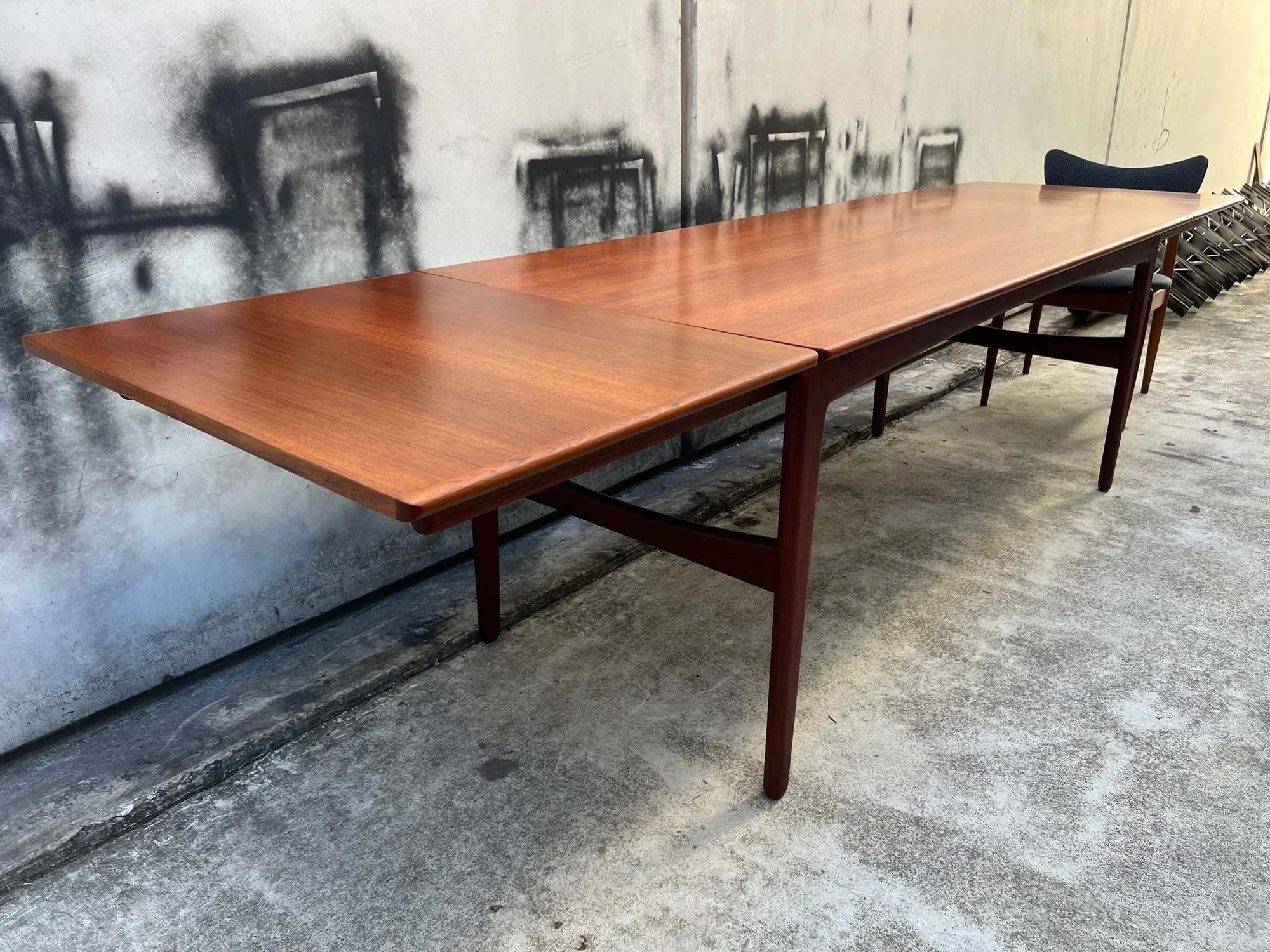 restored-danish-illums-bolighus-extension-dining-table-5.jpg