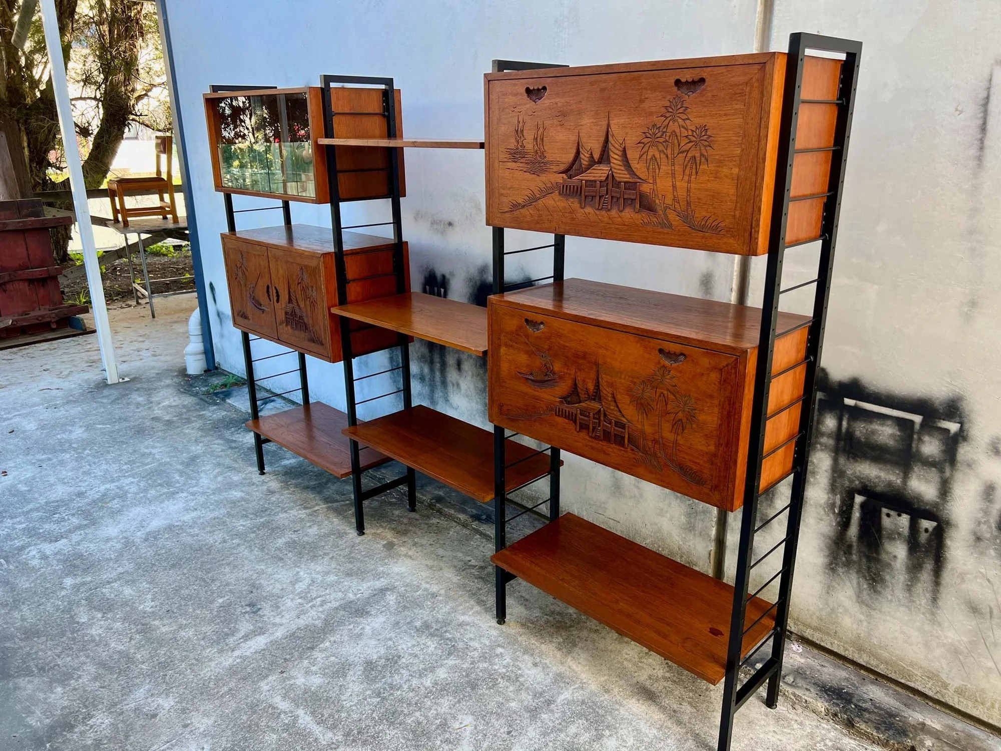 restored-mid-century-teak-triple-bay-shelving-unit-1.jpg