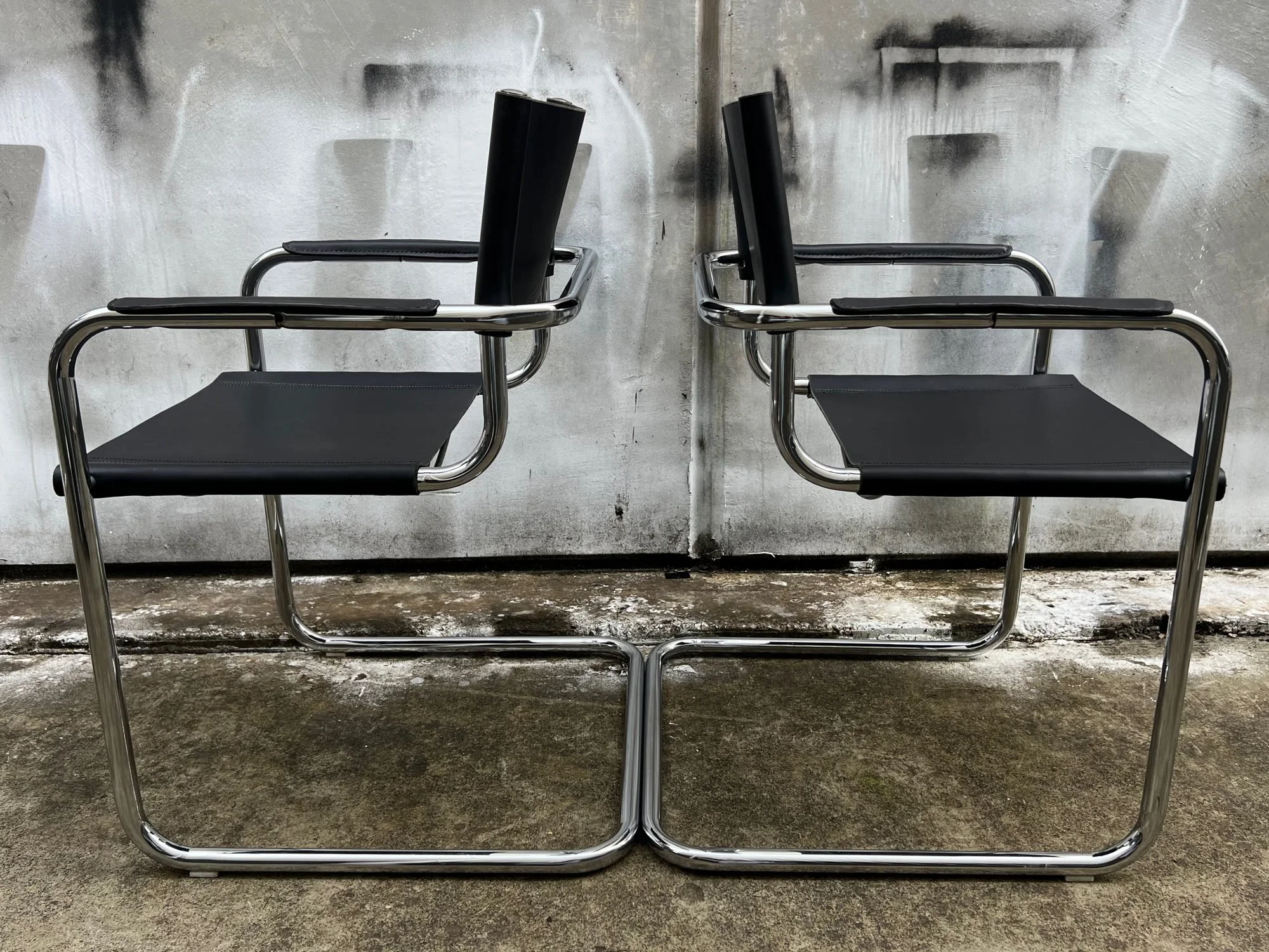 set-of-four-mart-stam-style-cantilever-leather-chairs-7.jpg