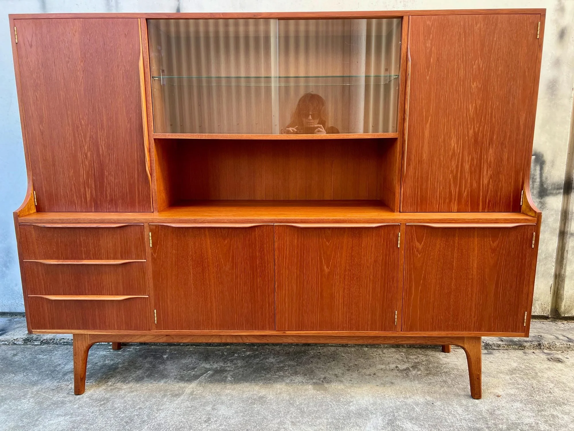 restored-mid-century-noblett-teak-highboard-1.jpg