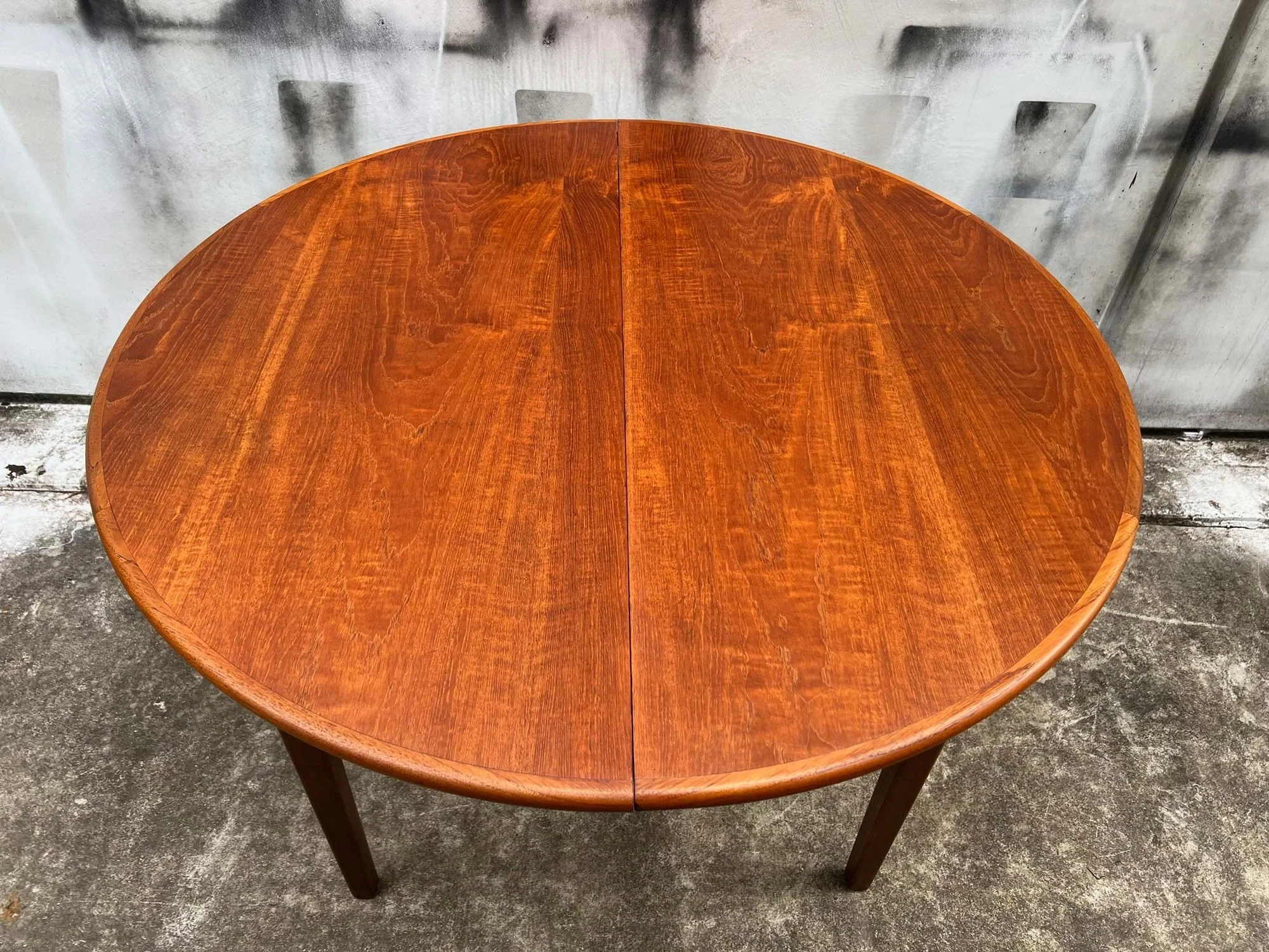 restored-1960s-th-brown-round-blackwood-dining-table-3.jpg