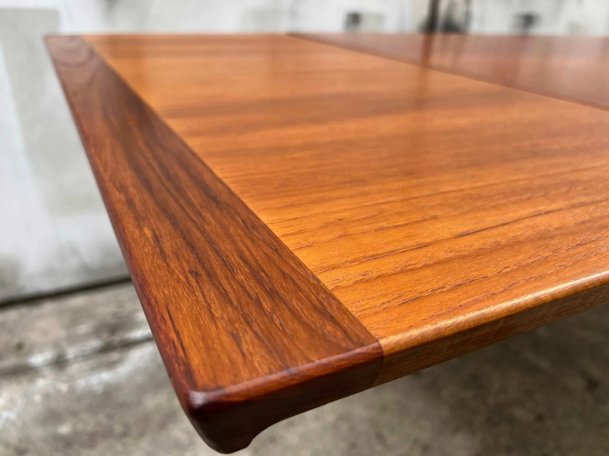 restored-fler-64-teak-extension-dining-table-9.jpg