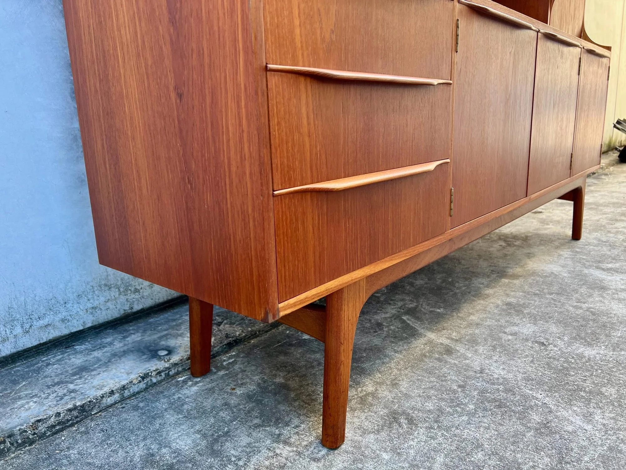 restored-mid-century-noblett-teak-highboard-4.jpg