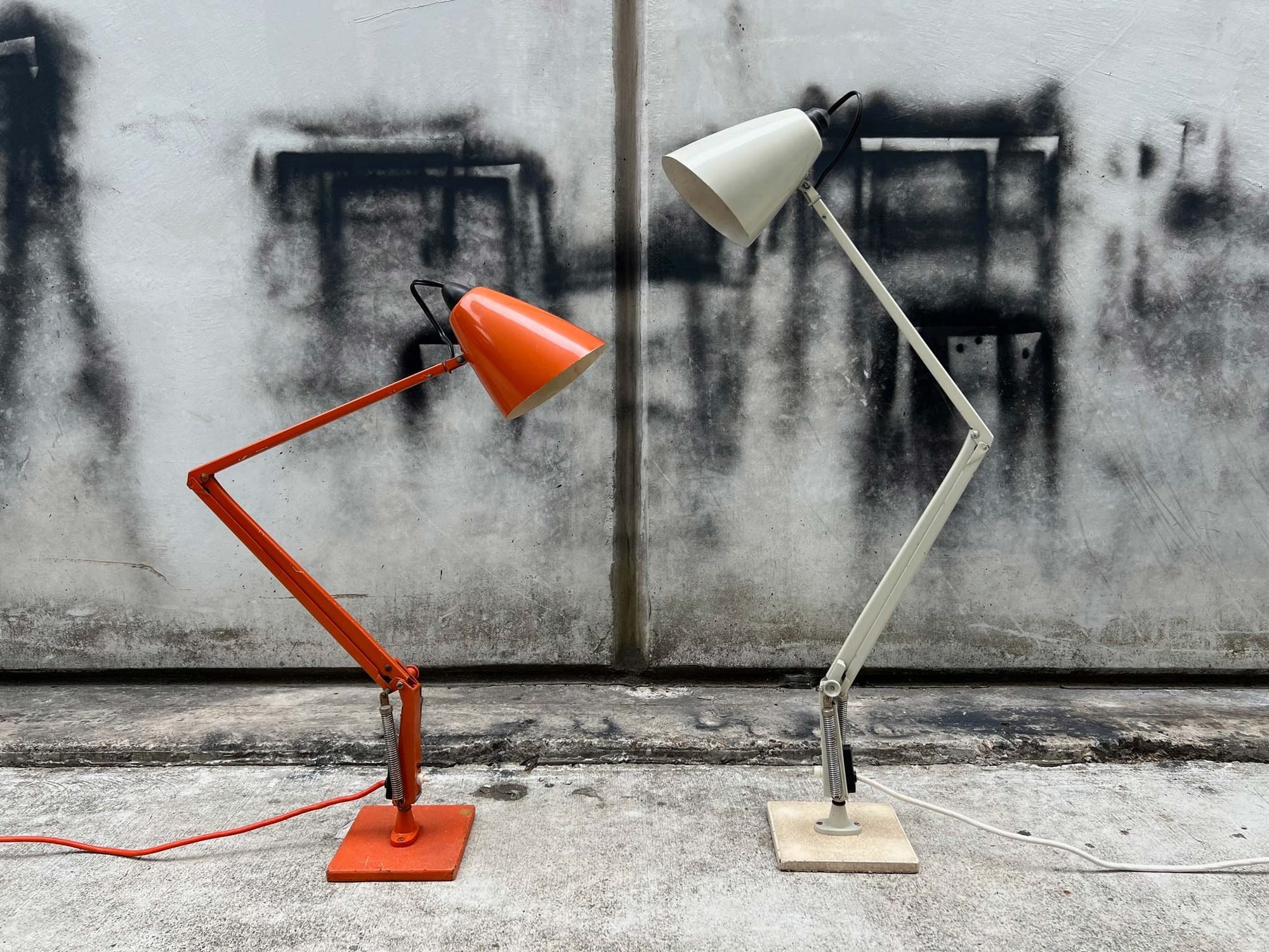 original-mid-century-planet-studio-k-desk-lamps-1.jpg