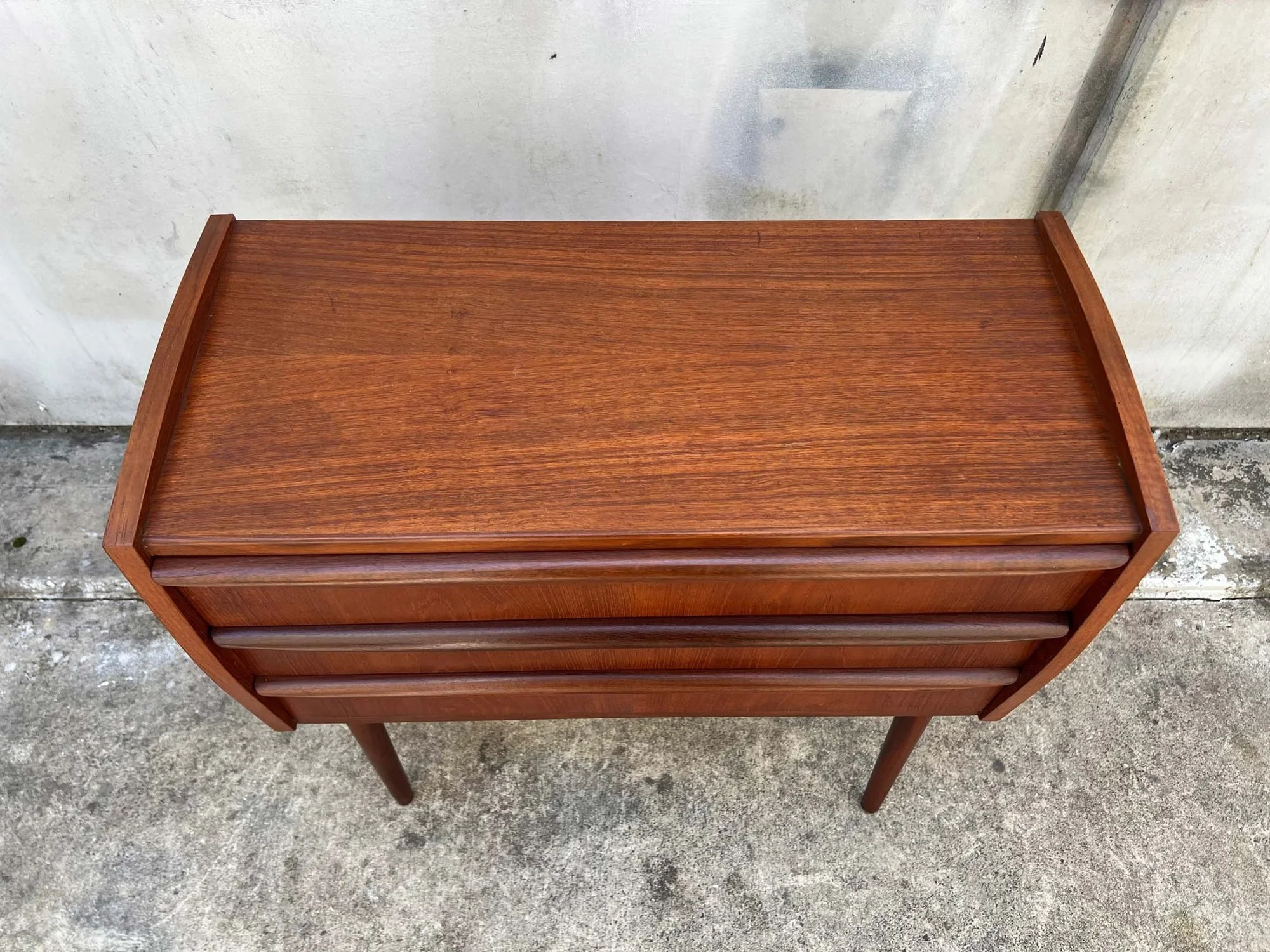 restored-mid-century-danish-teak-bedside-chest-7.jpg