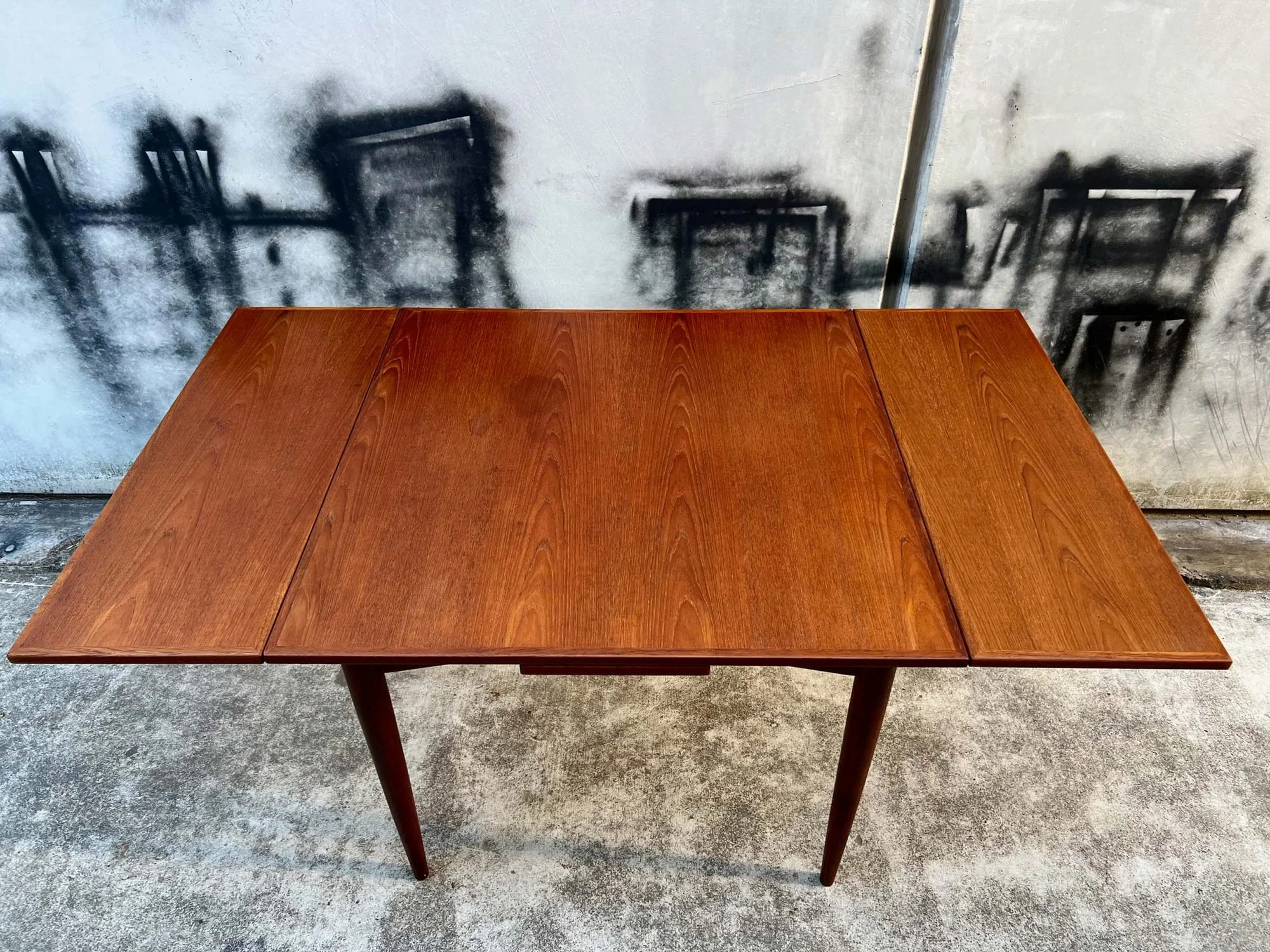 restored-mid-century-parker-teak-square-extension-dining-table-5.jpg