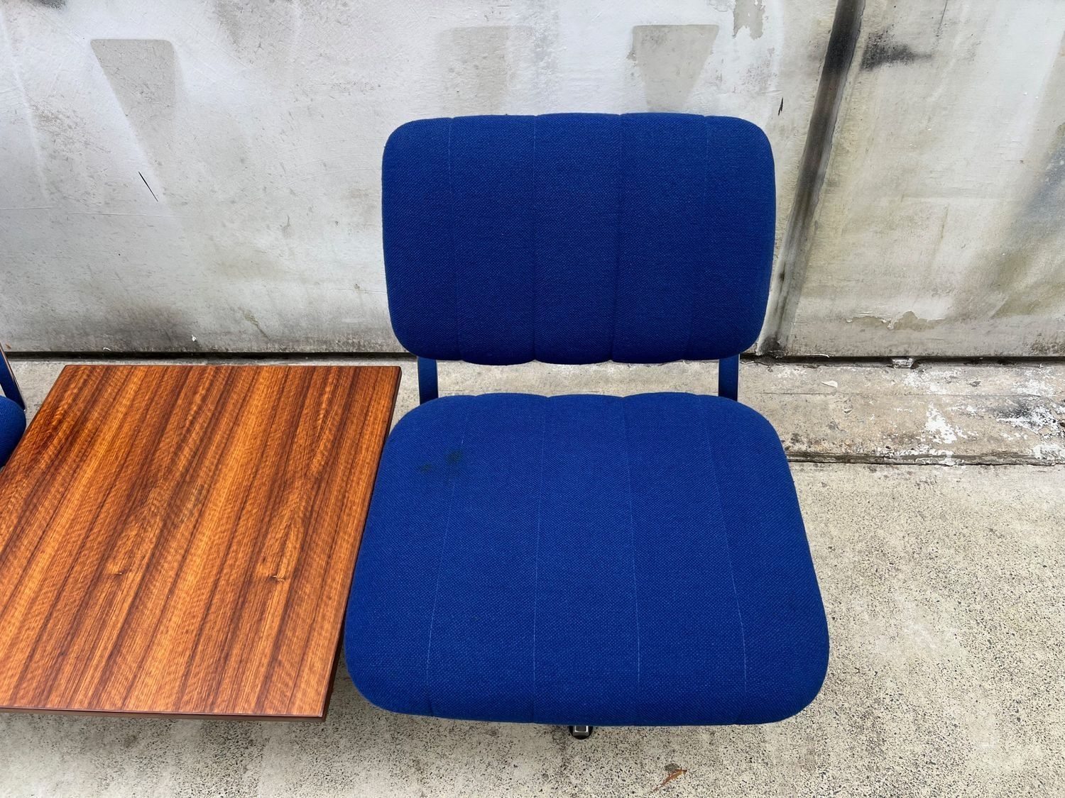 mid-century-blackbean-bench-seat-with-table-9.jpg