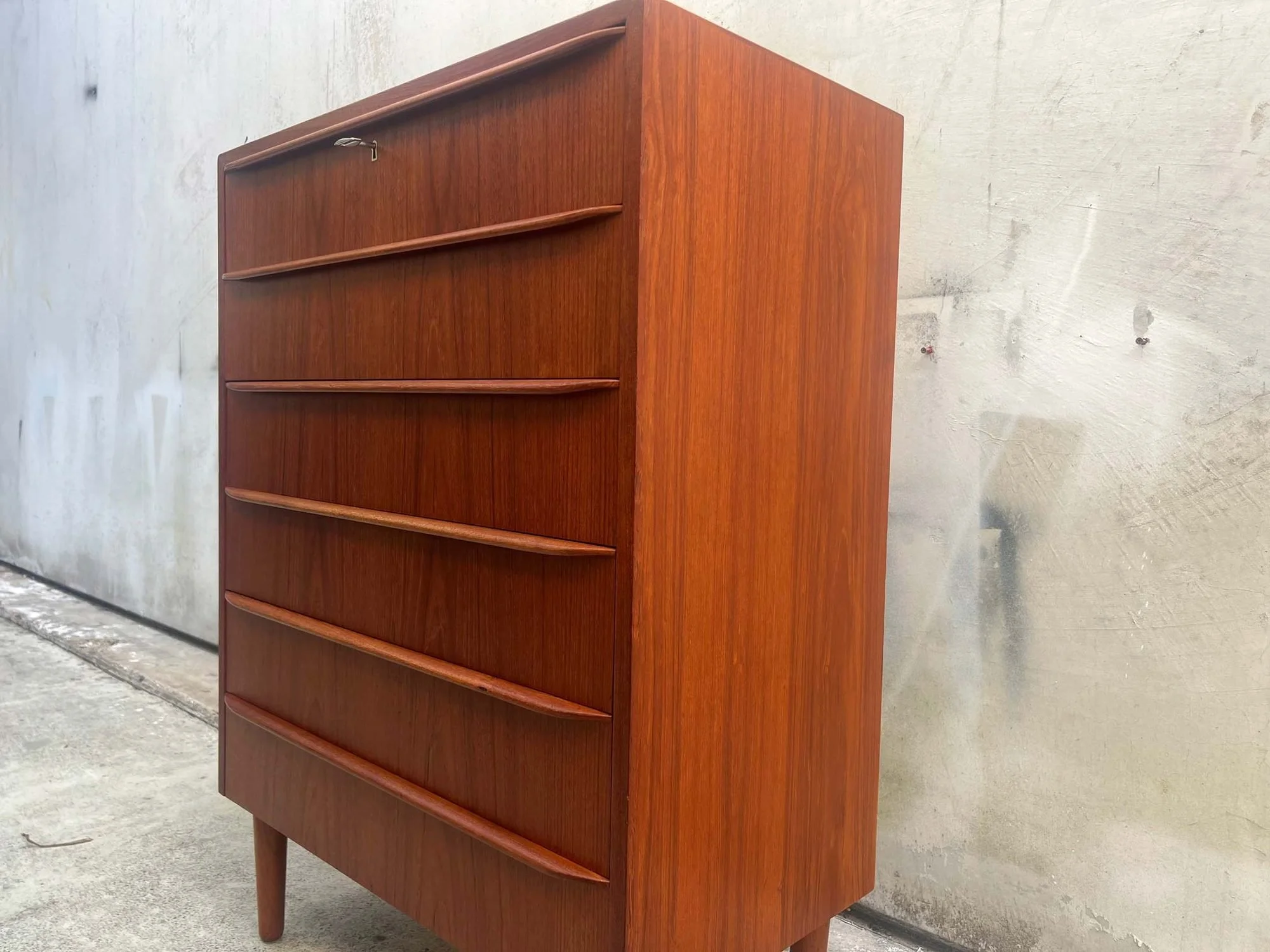 restored-mid-century-danish-teak-chest-of-drawers-2.jpg