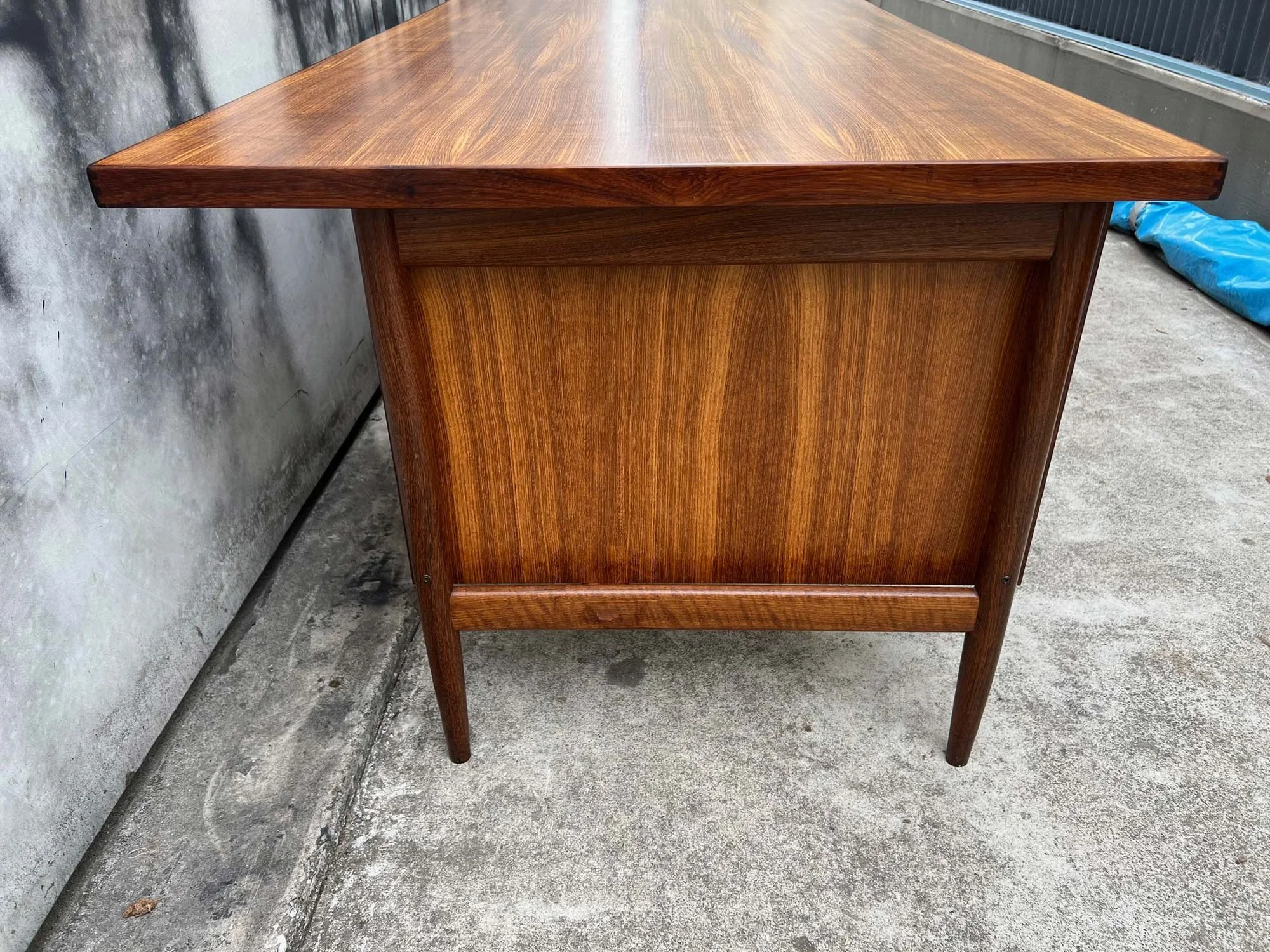 restored-1960s-mid-century-blackbean-executive-desk-8.jpg