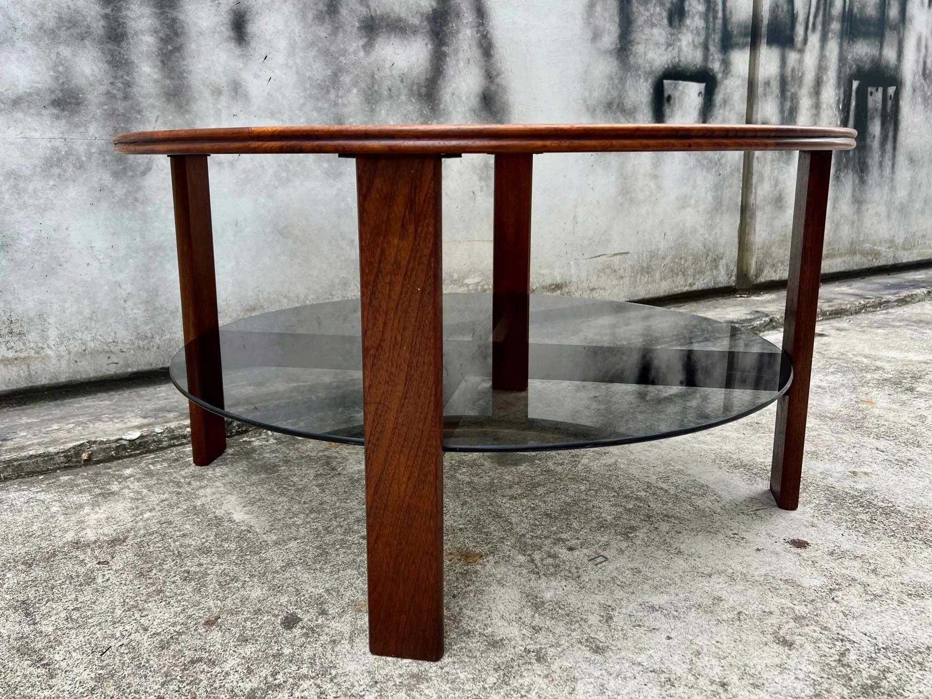 restored-mid-century-chiswell-two-tier-round-teak-coffee-table-3.jpg