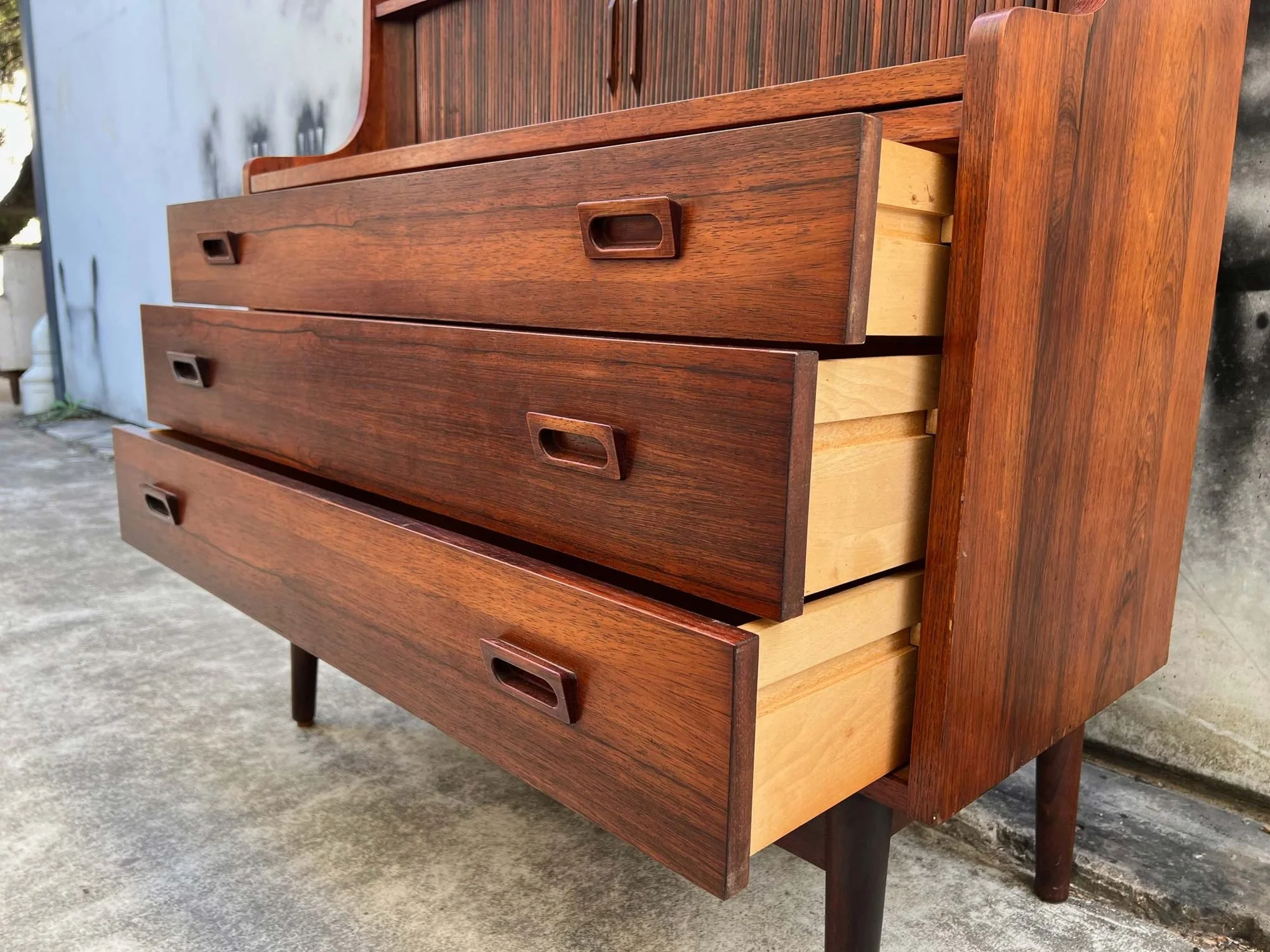 johannes-sorth-rosewood-secretary-bookcase-for-bornholm-mobelfabrik-10.jpg
