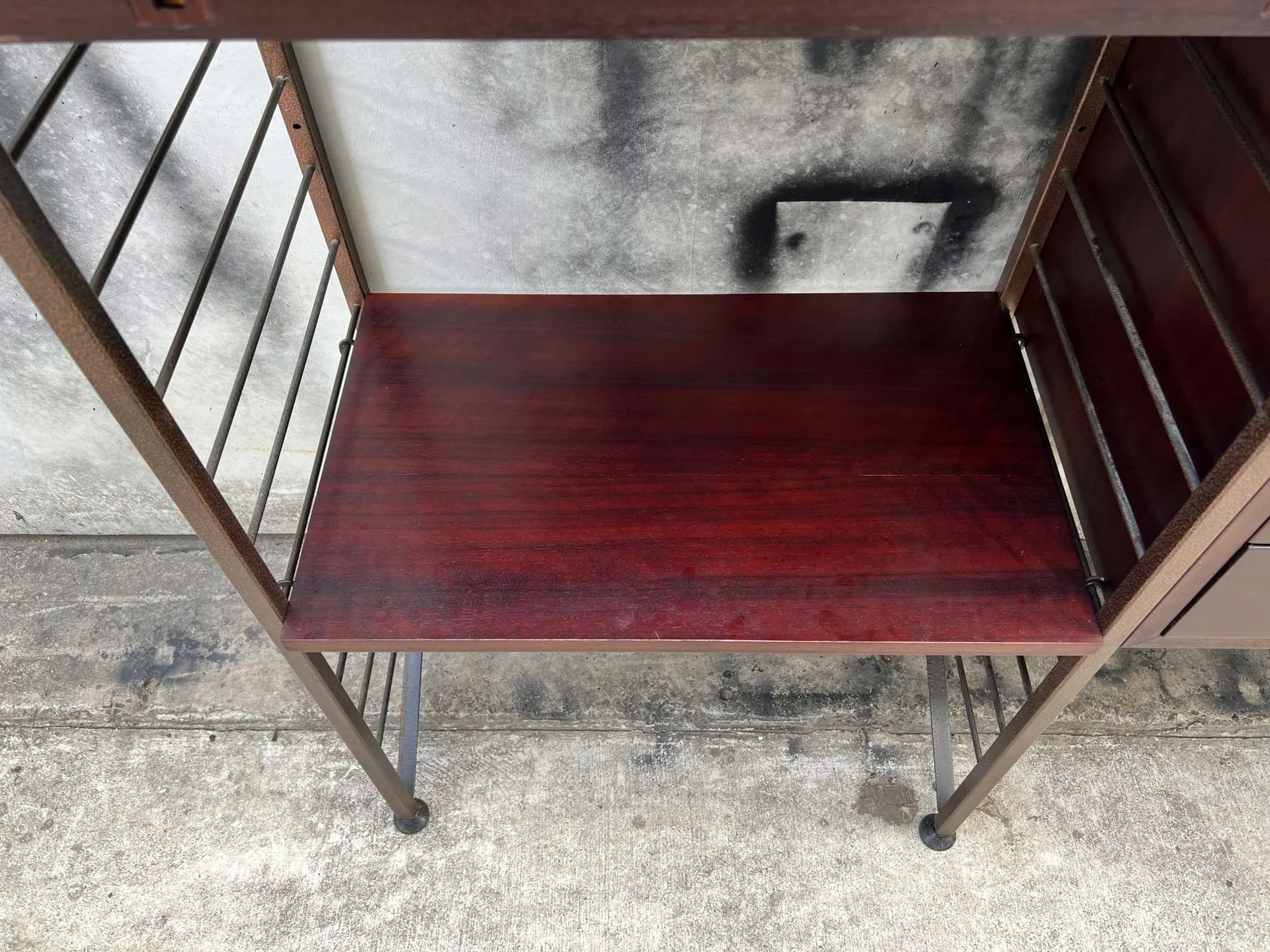 mid-century-ladderax-triple-bay-wall-unit-10.jpg