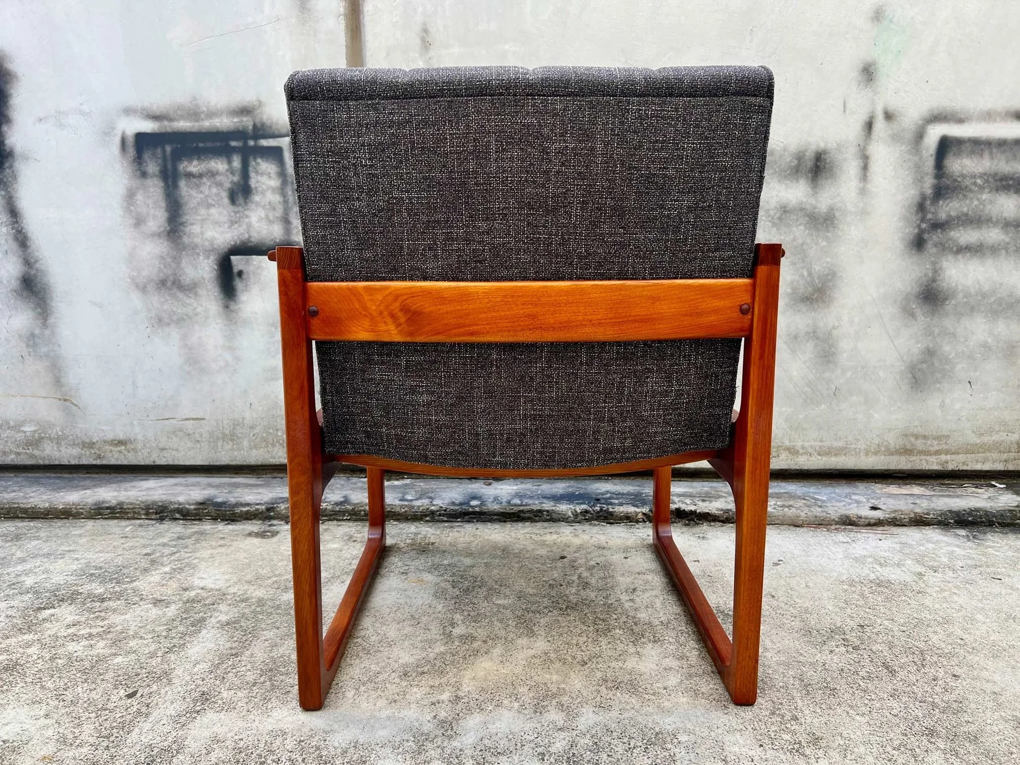 restored-1960s-gerald-easden-armchair-for-module-6.jpg