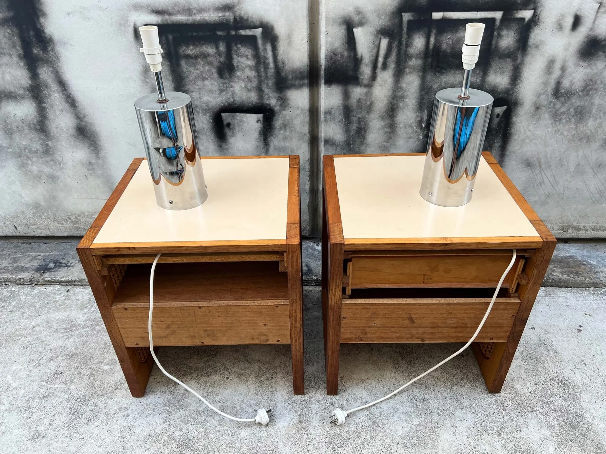restored-1970s-rattan-bedside-tables-with-lamps-7.jpg