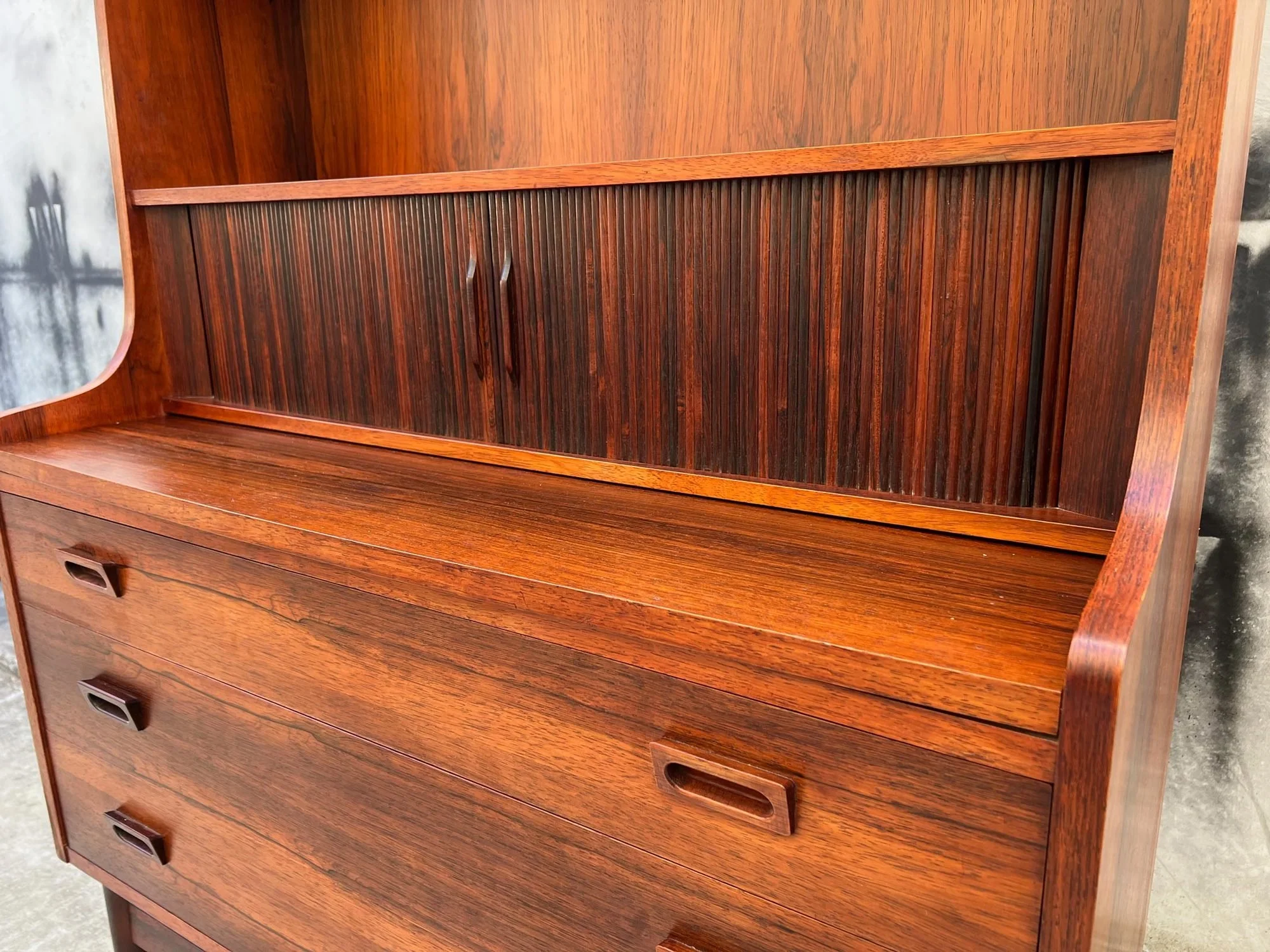 johannes-sorth-rosewood-secretary-bookcase-for-bornholm-mobelfabrik-11.jpg