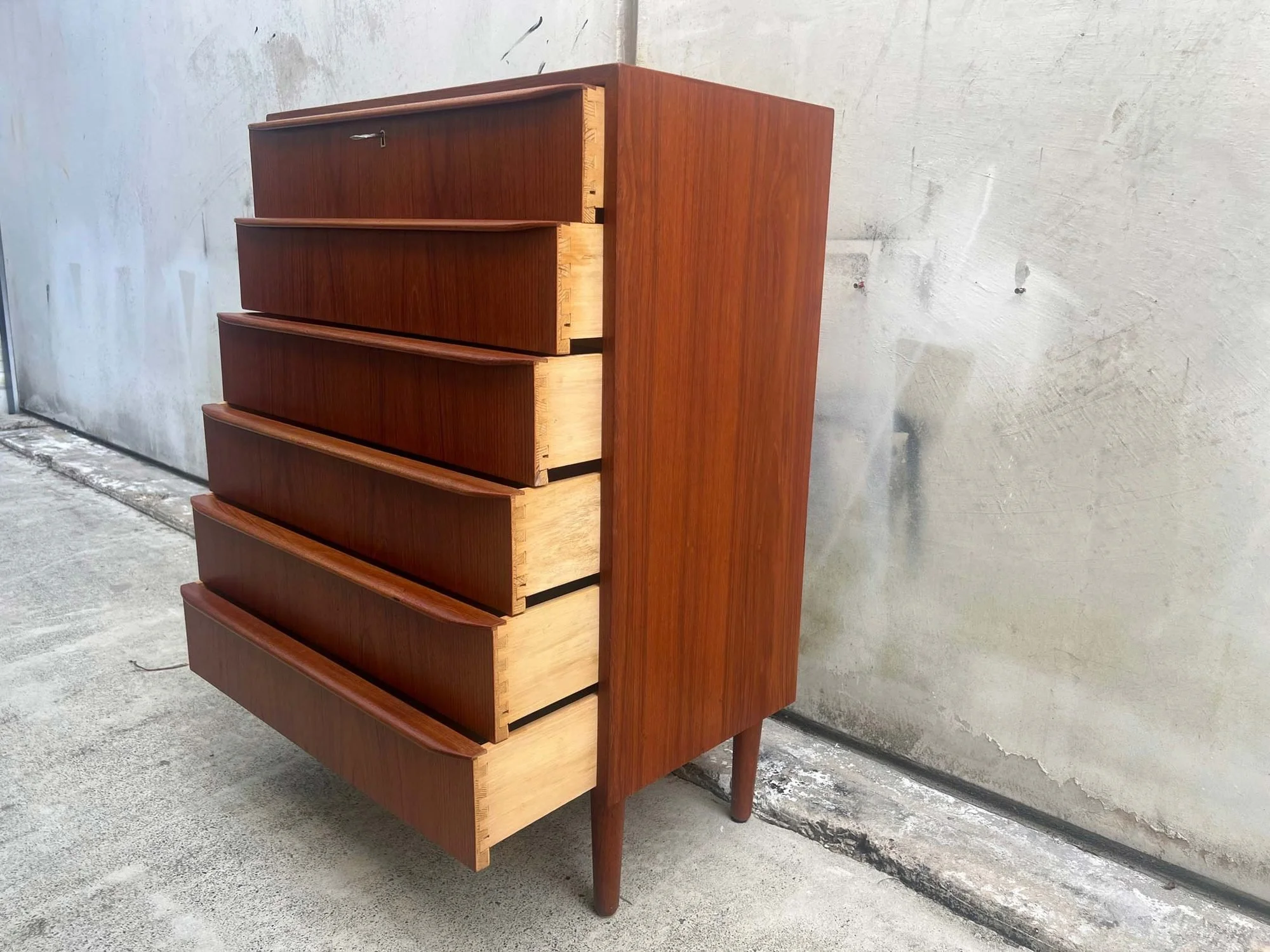 restored-mid-century-danish-teak-chest-of-drawers-5.jpg
