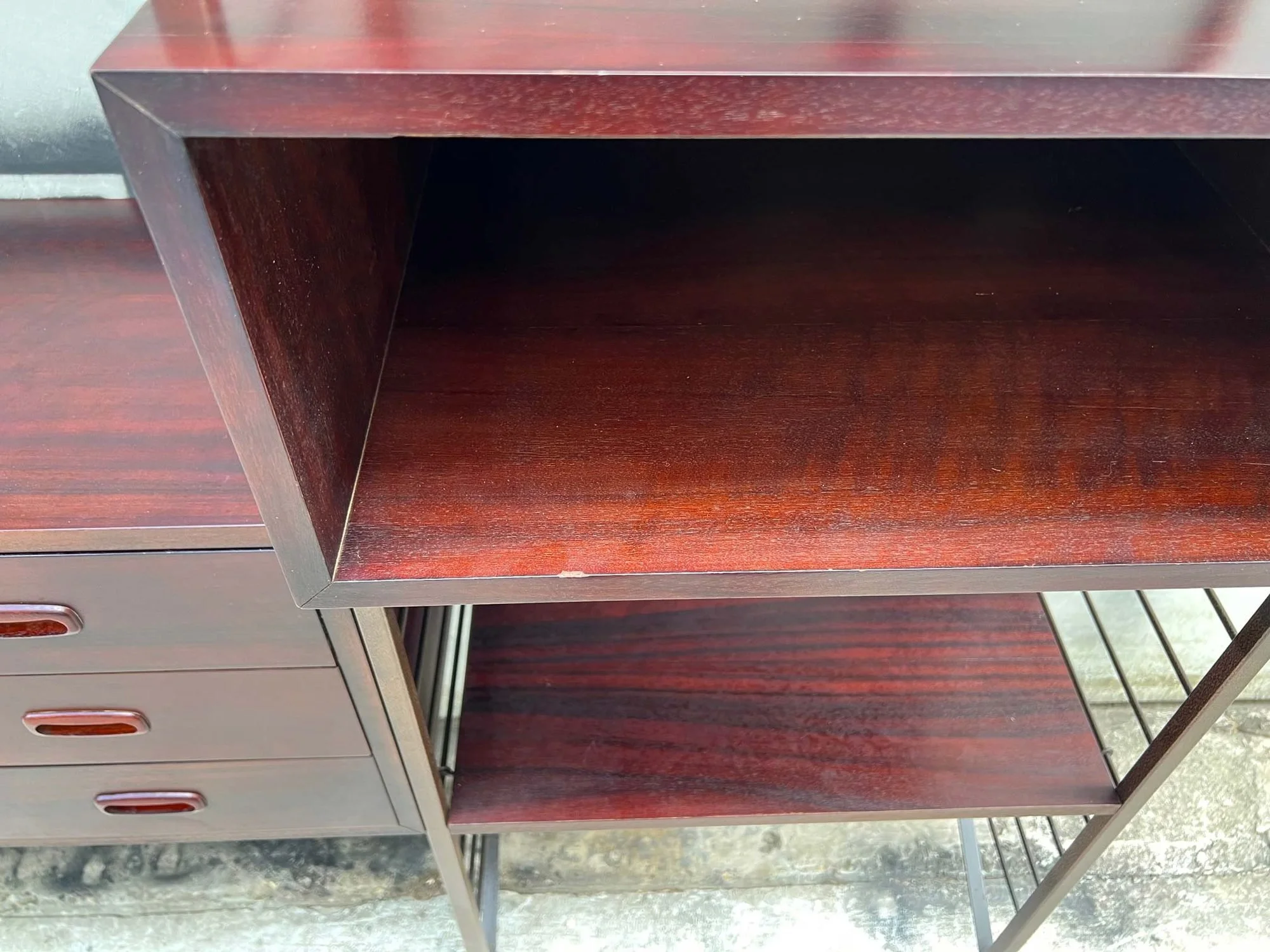 mid-century-ladderax-triple-bay-wall-unit-8.jpg