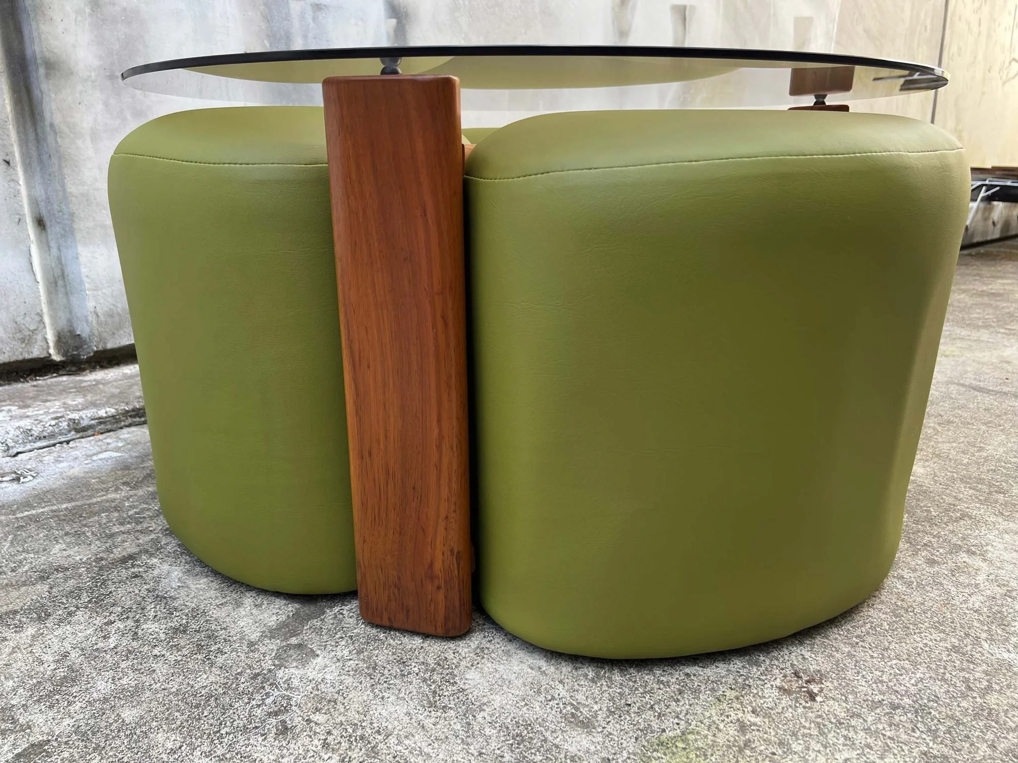 mid-century-th-brown-fondue-coffee-table-6.jpg