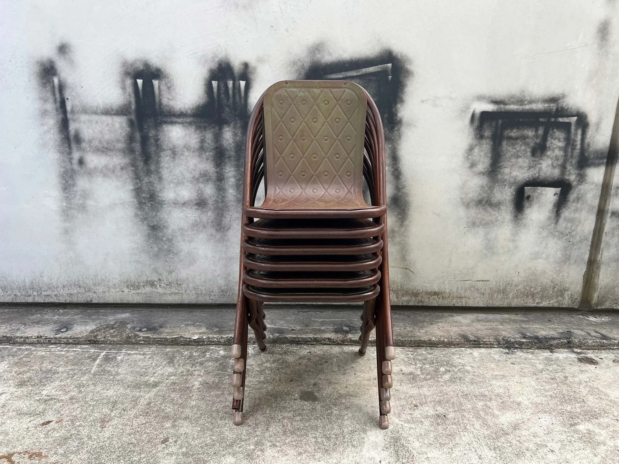 set-of-six-vintage-industrial-sebel-stacking-chairs-8.jpg