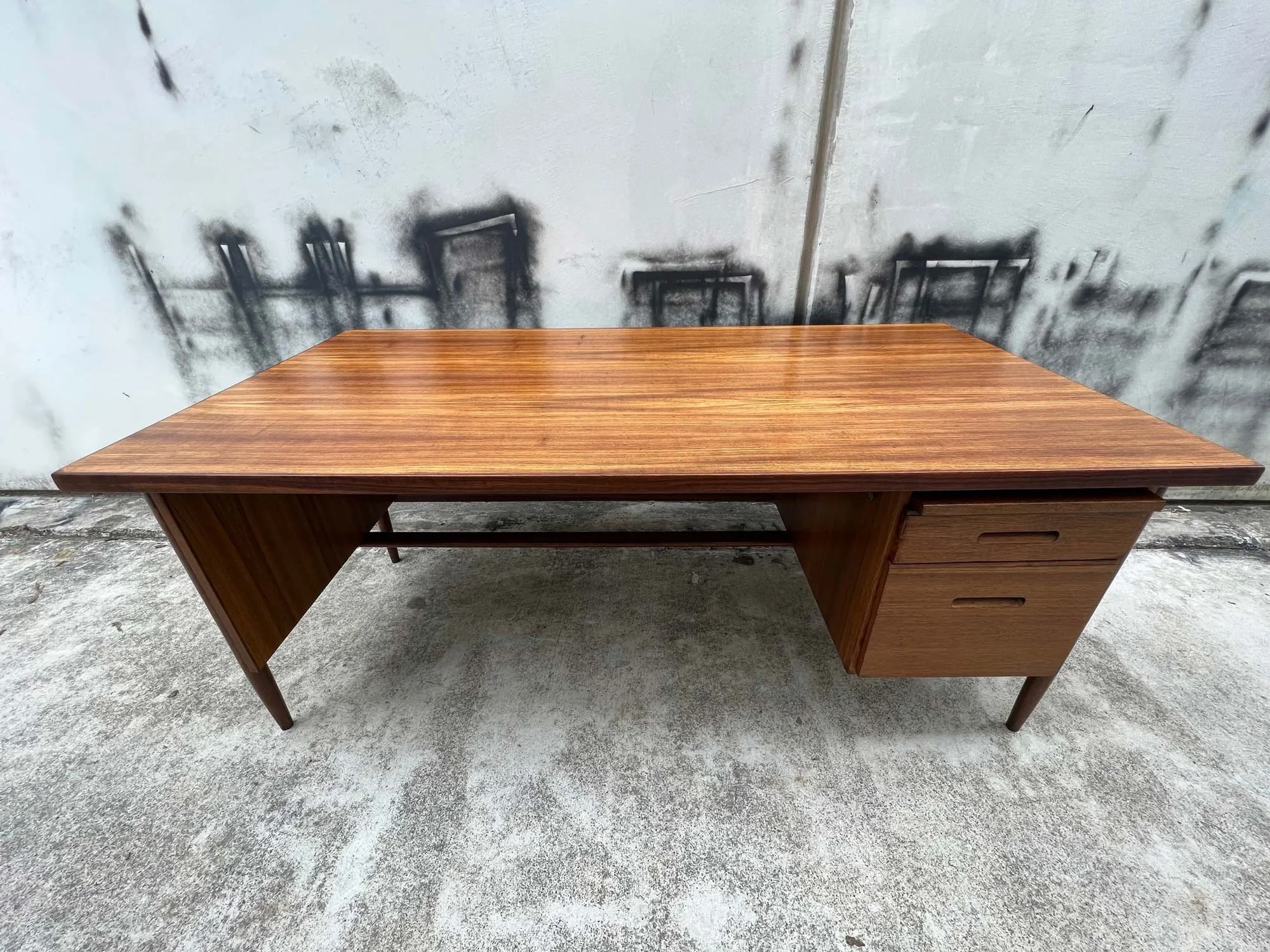 restored-1960s-mid-century-blackbean-executive-desk-2.jpg