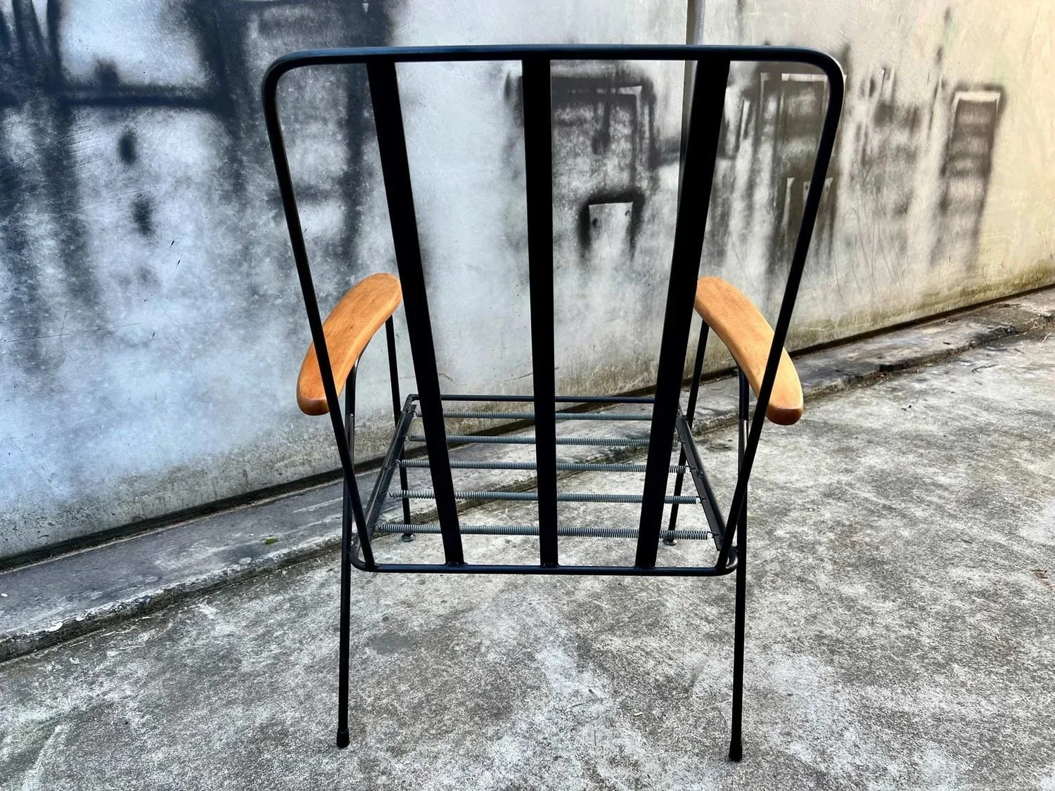 restored-mid-century-armchair-frame-qld-maple-04.jpg