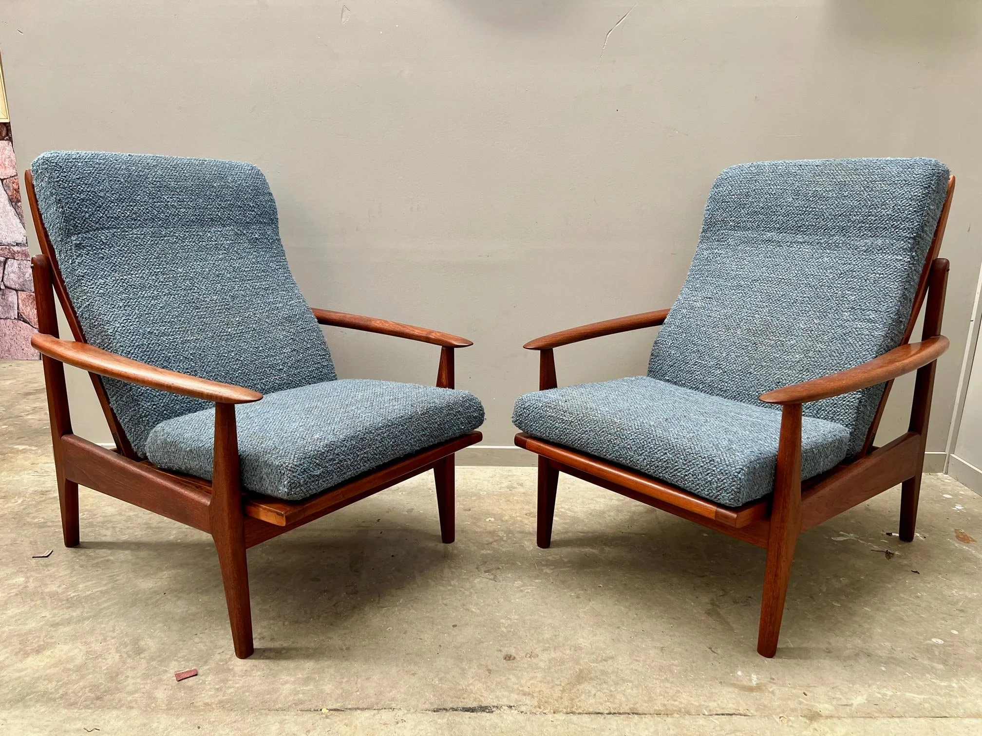 peers-sorensen-teak-lounge-suite-1.jpg